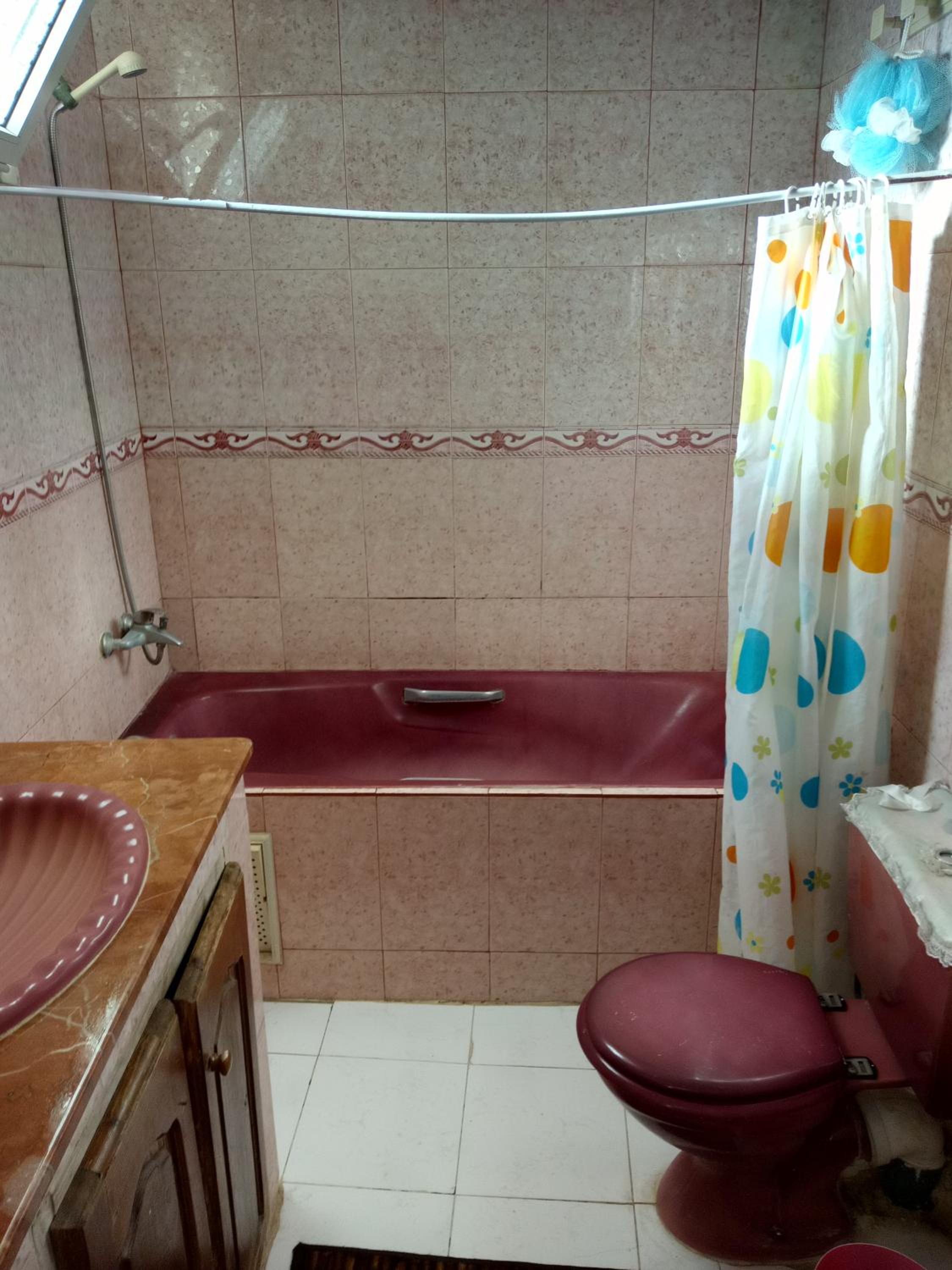 Deluxe Double Room - Photo 9