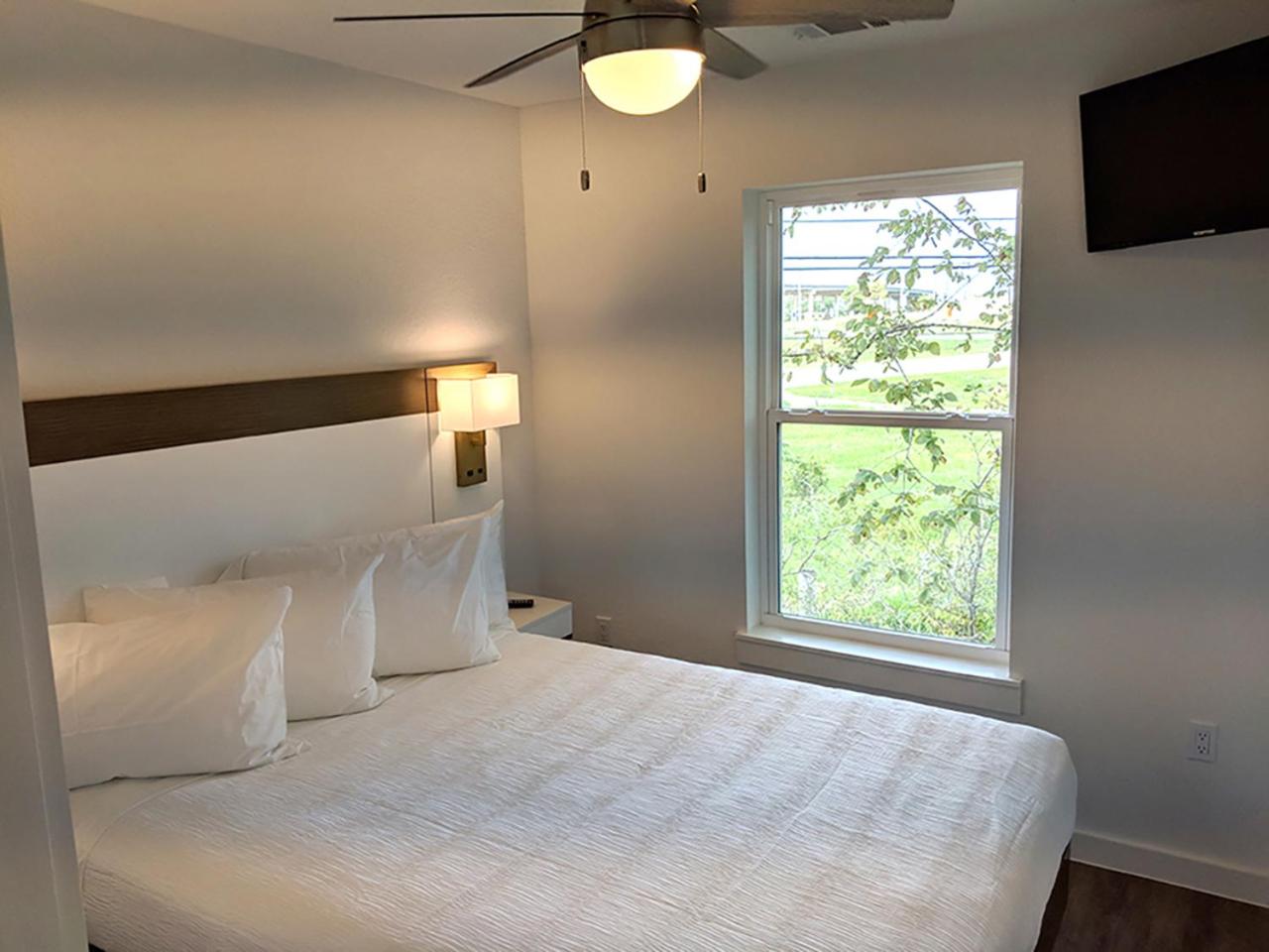 Deluxe Queen Room photo 1