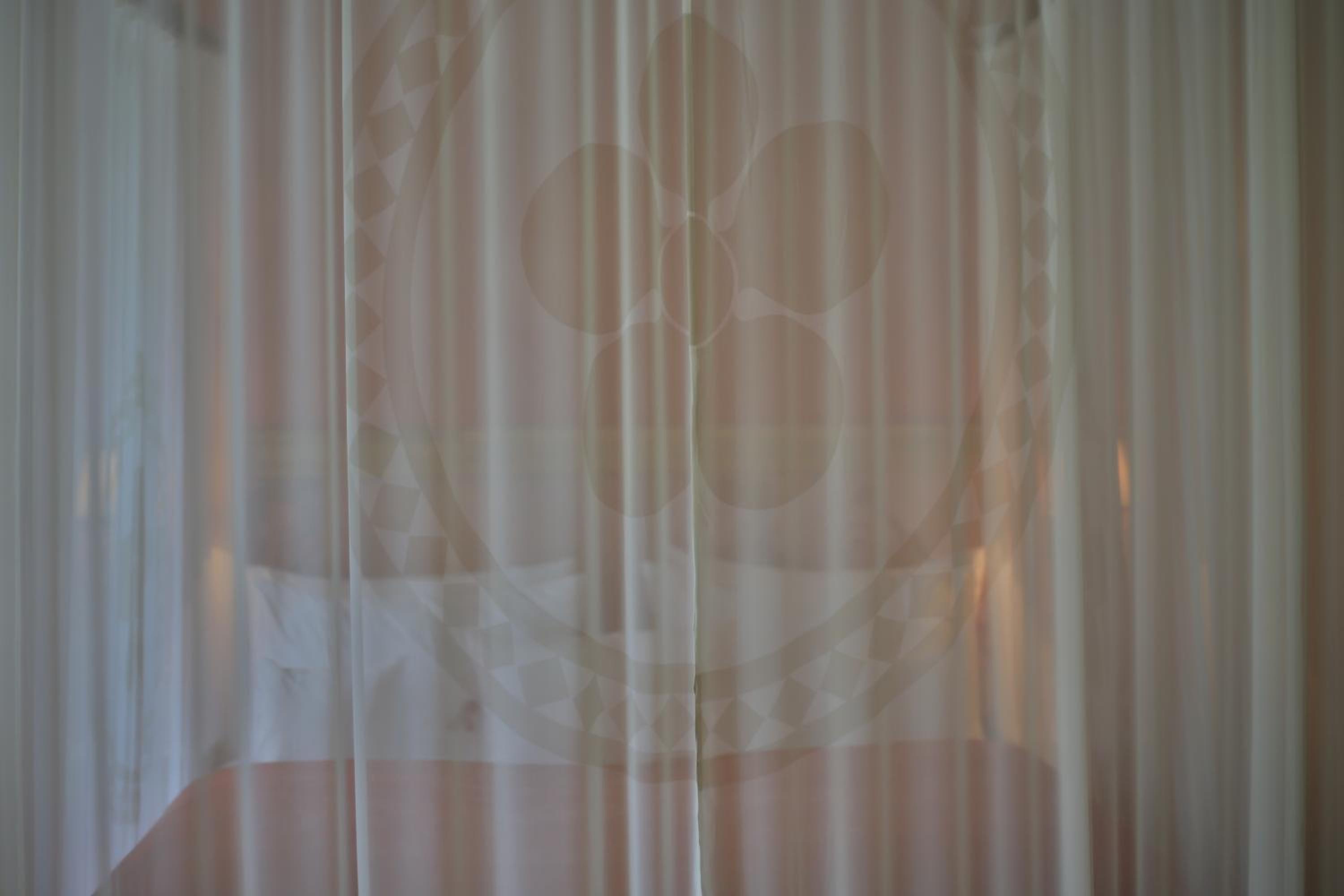 Presidential Suite photo 3