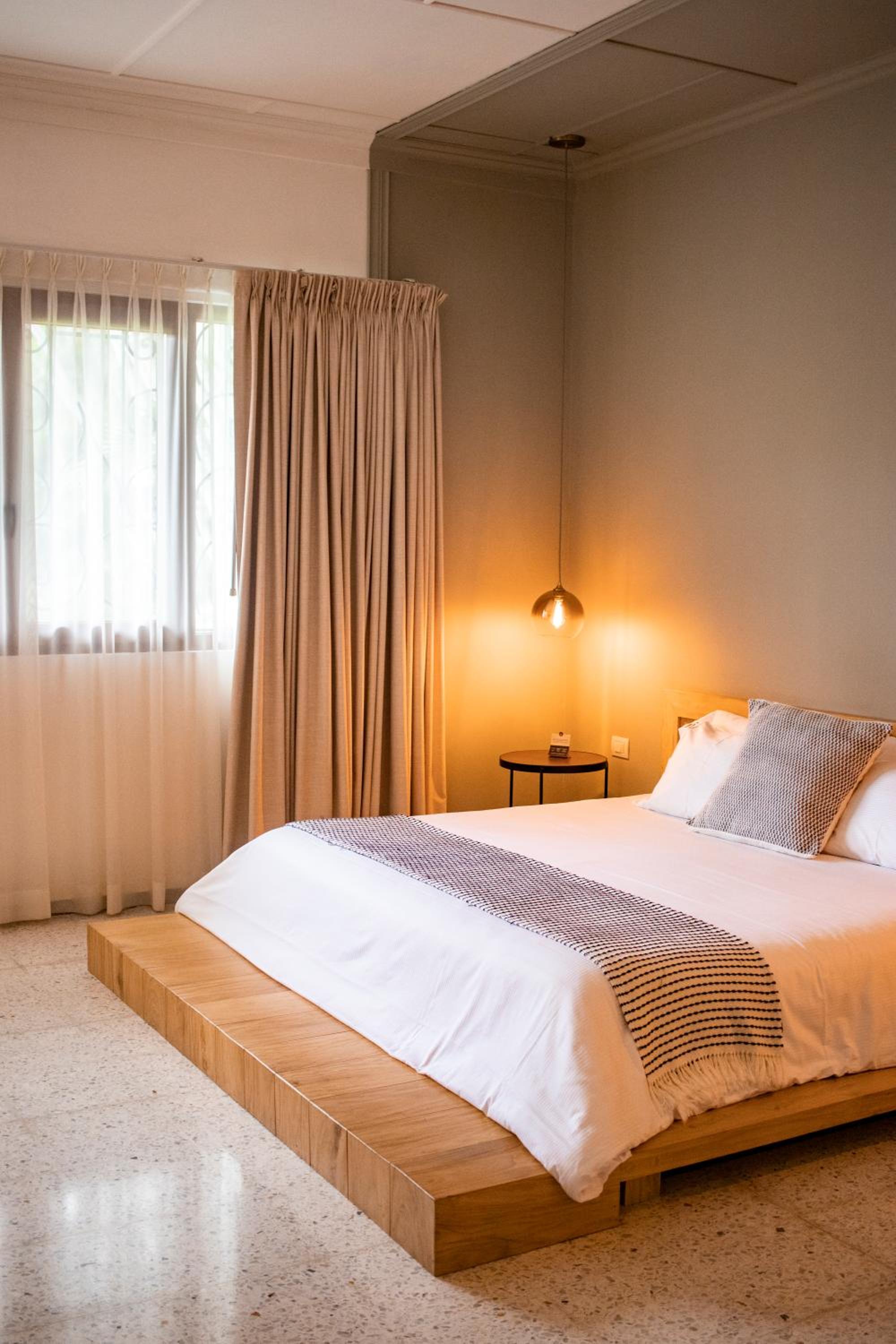 King Room photo 1