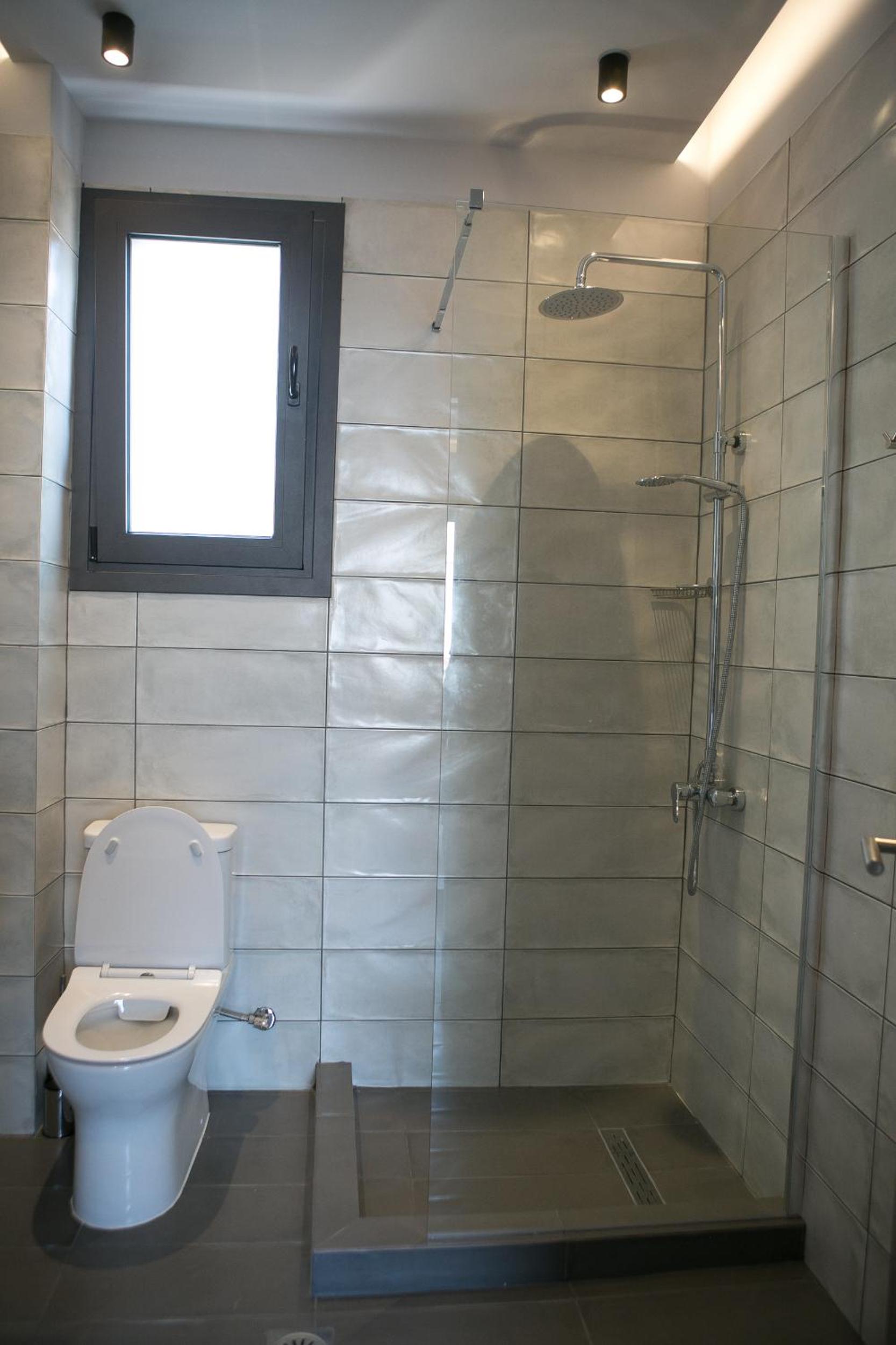 Two-Bedroom Apartment - Photo 27