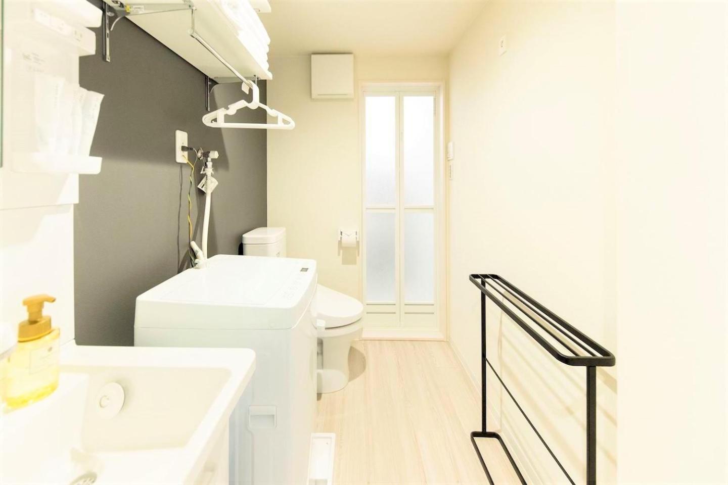 Studio Apartment - No Cleaning for Consecutive Night Stays - Photo 24