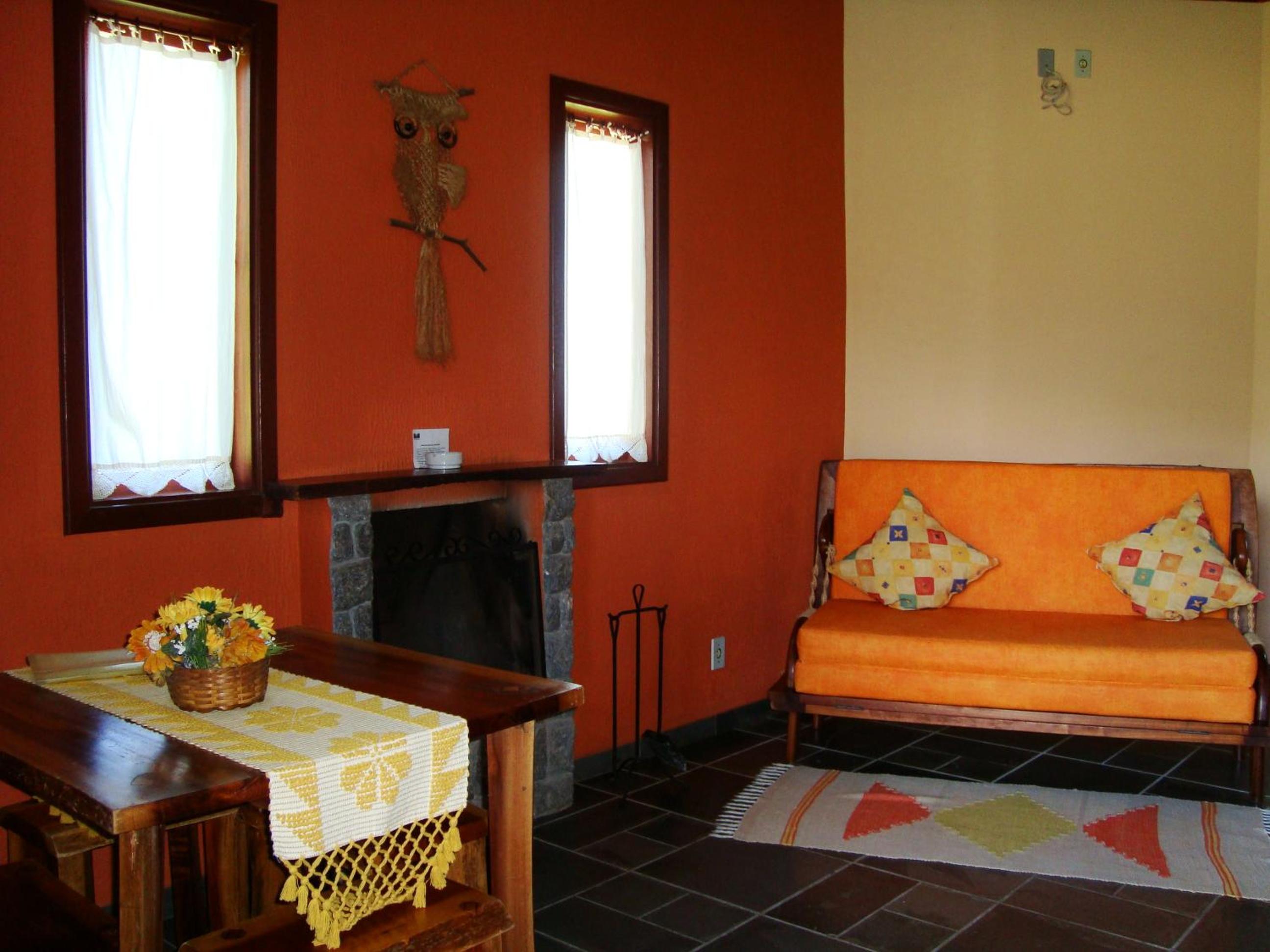 Bungalow photo 1