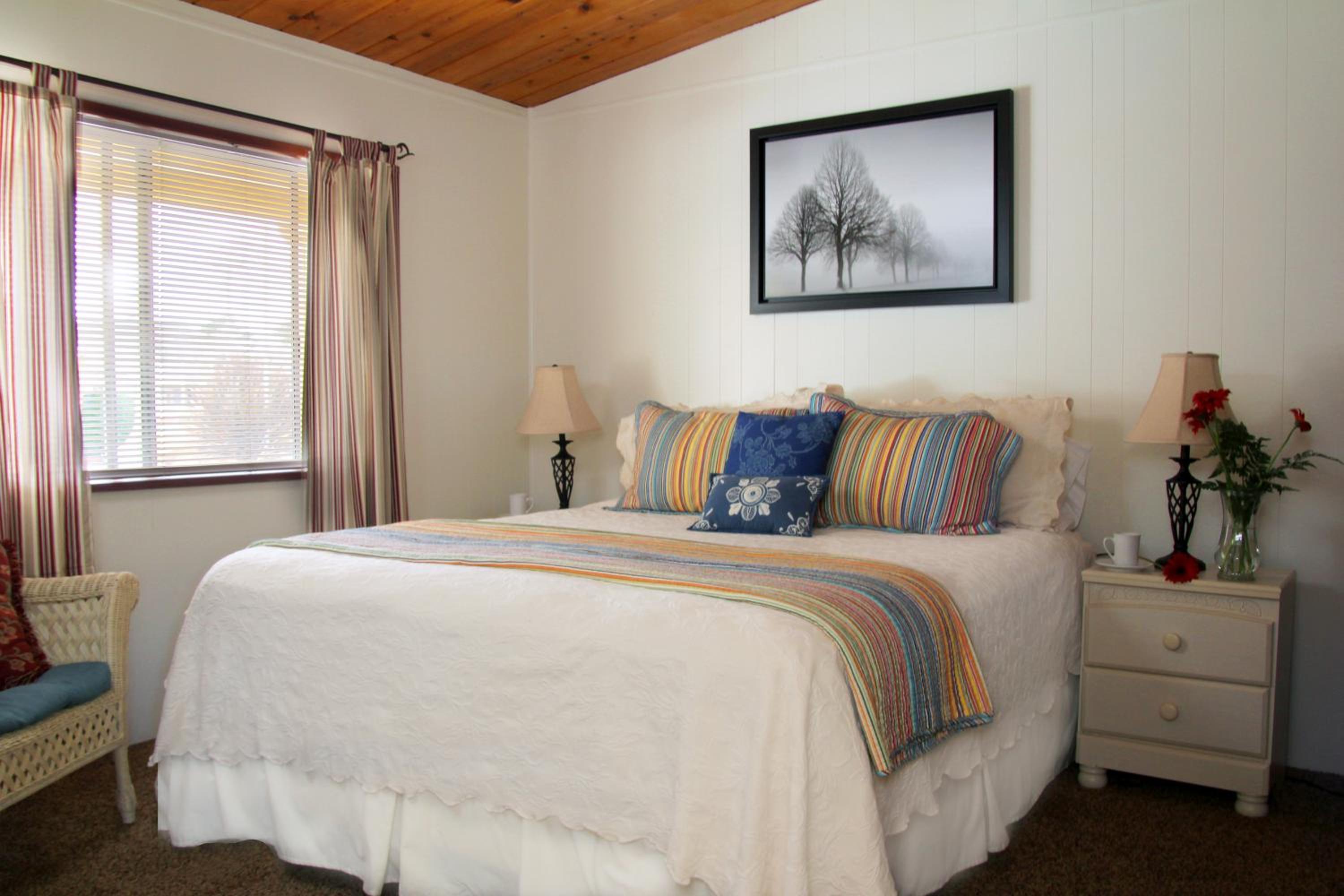 King Suite photo 3