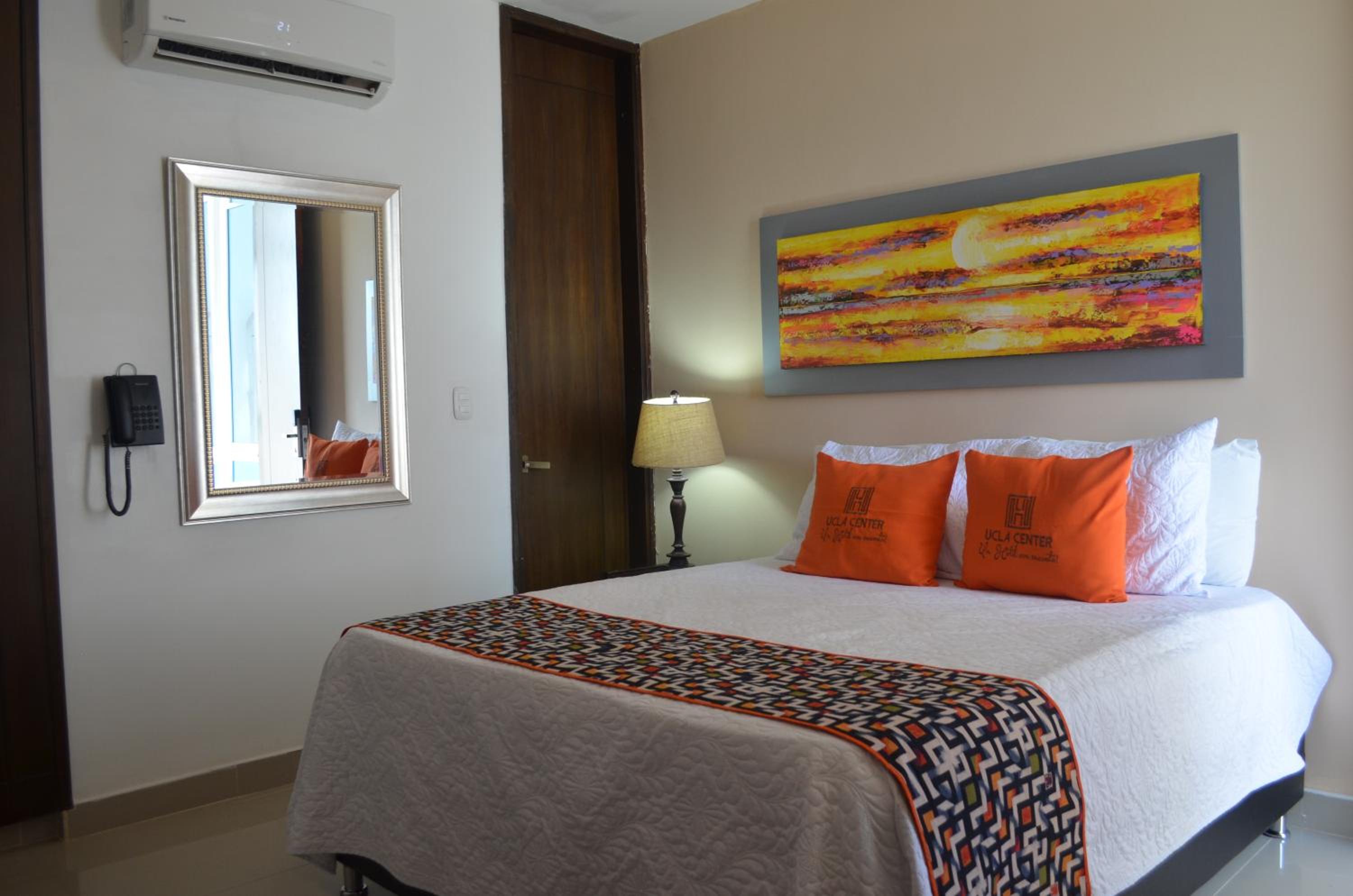 Standard Suite photo 3