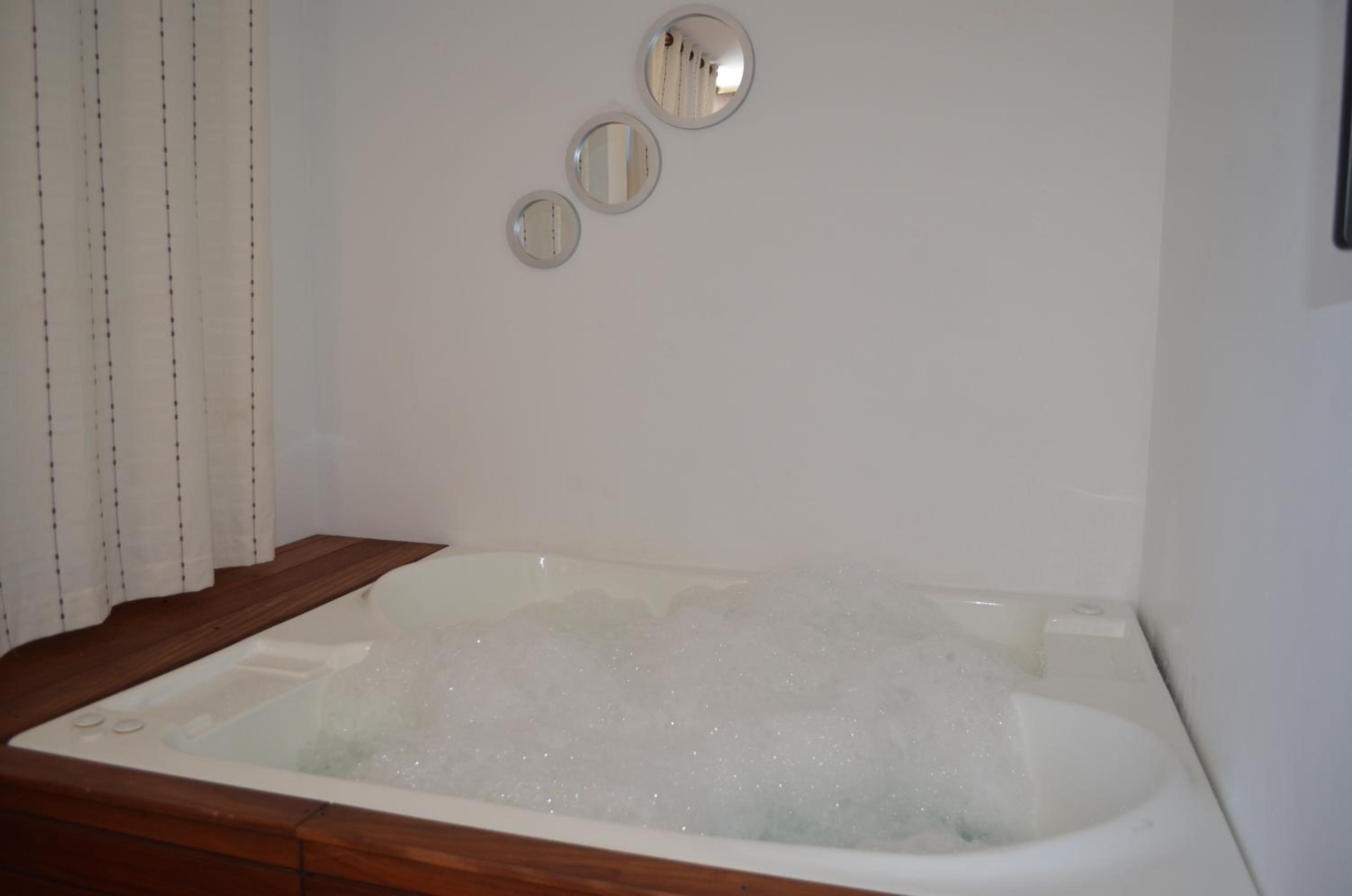 Standard Suite photo 2