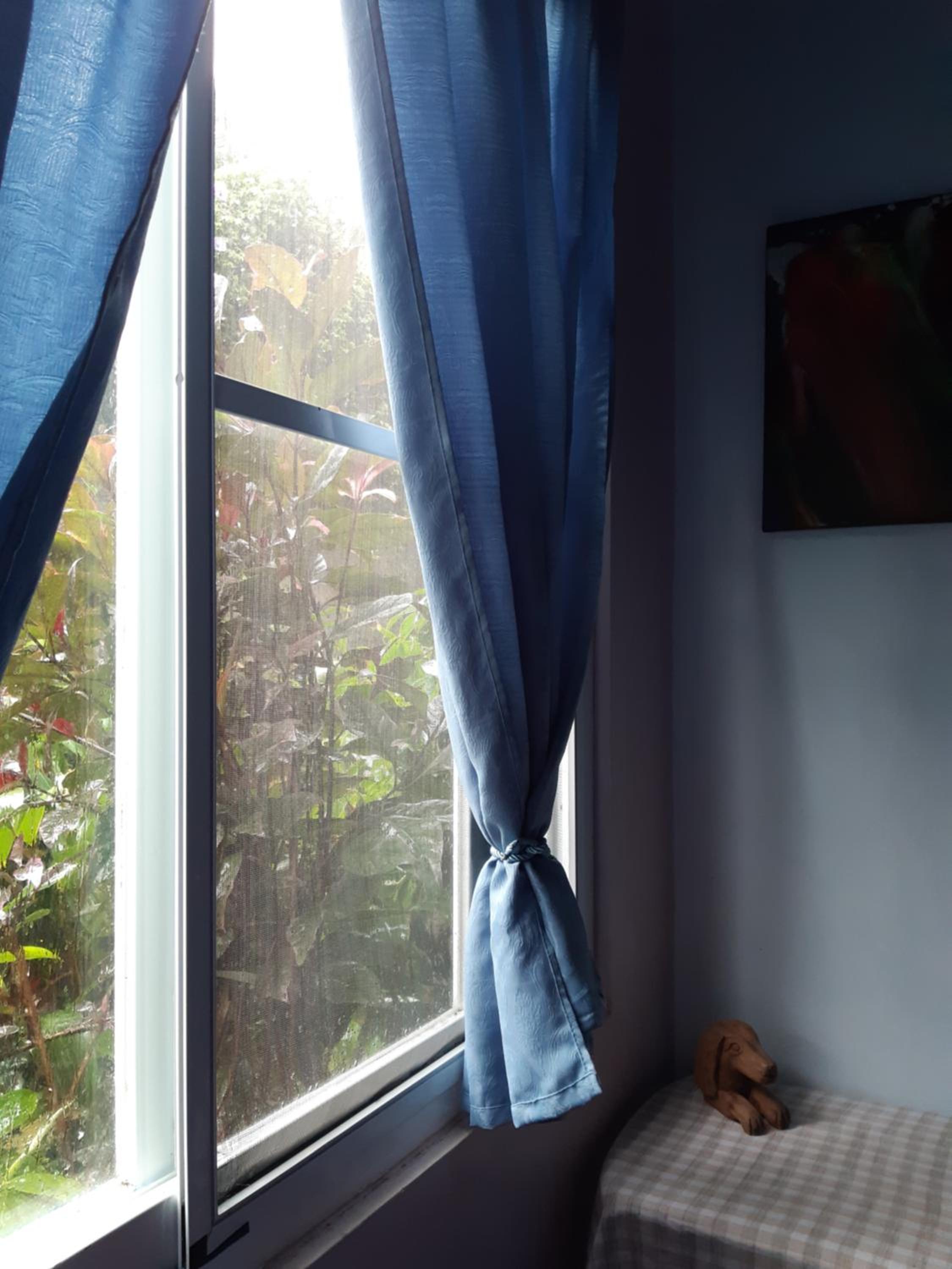 Budget Double Room - Photo 4