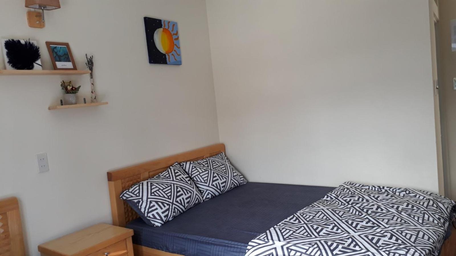 Quadruple Room - Photo 9