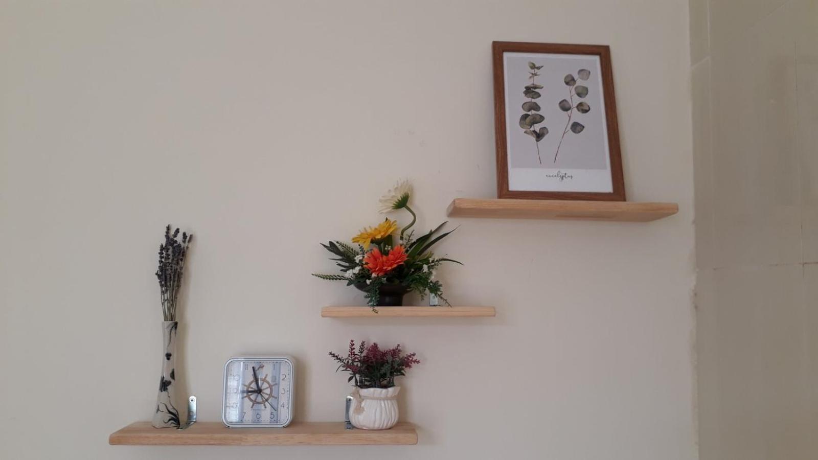 Quadruple Room - Photo 10