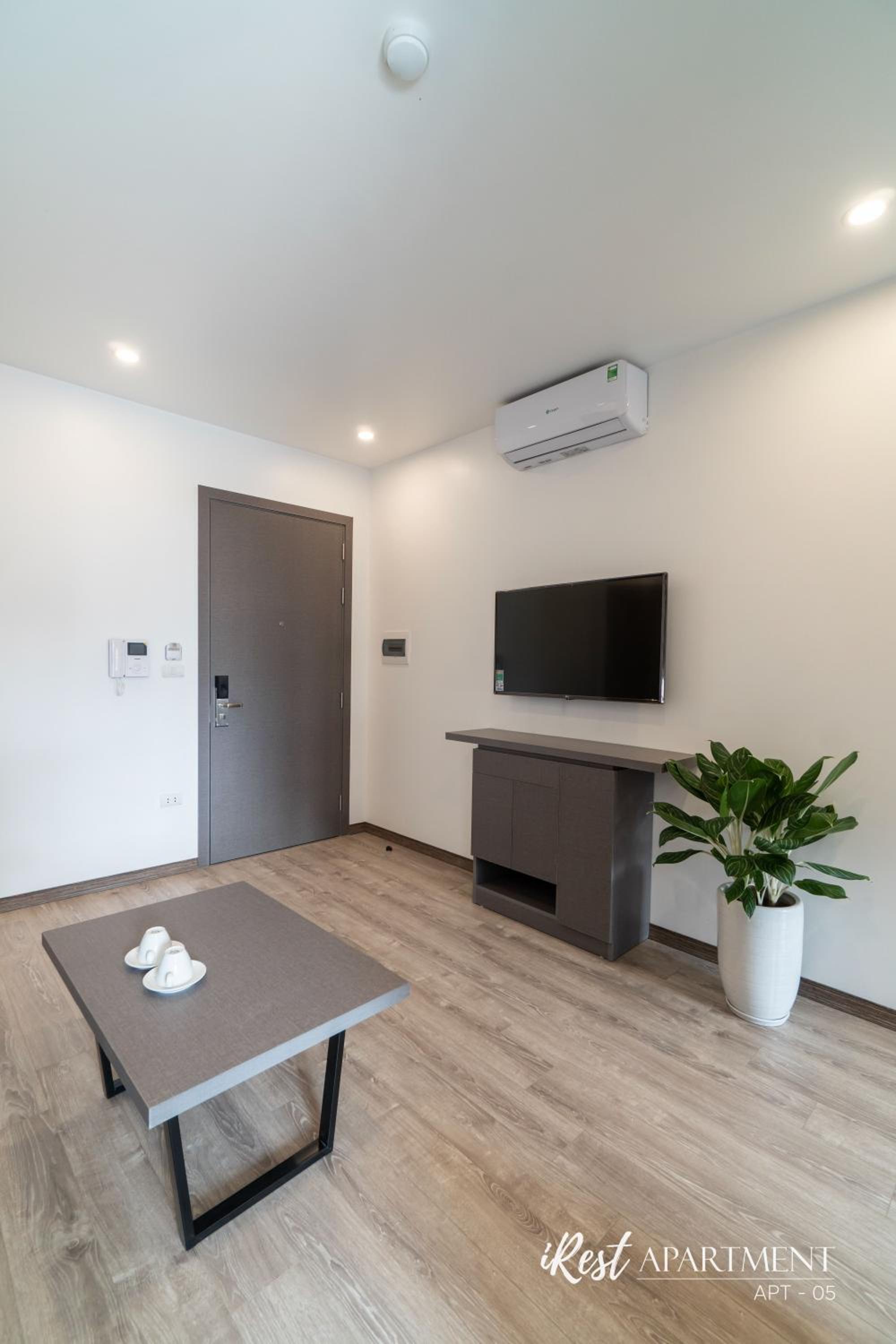 Superior Apartment - Photo 5