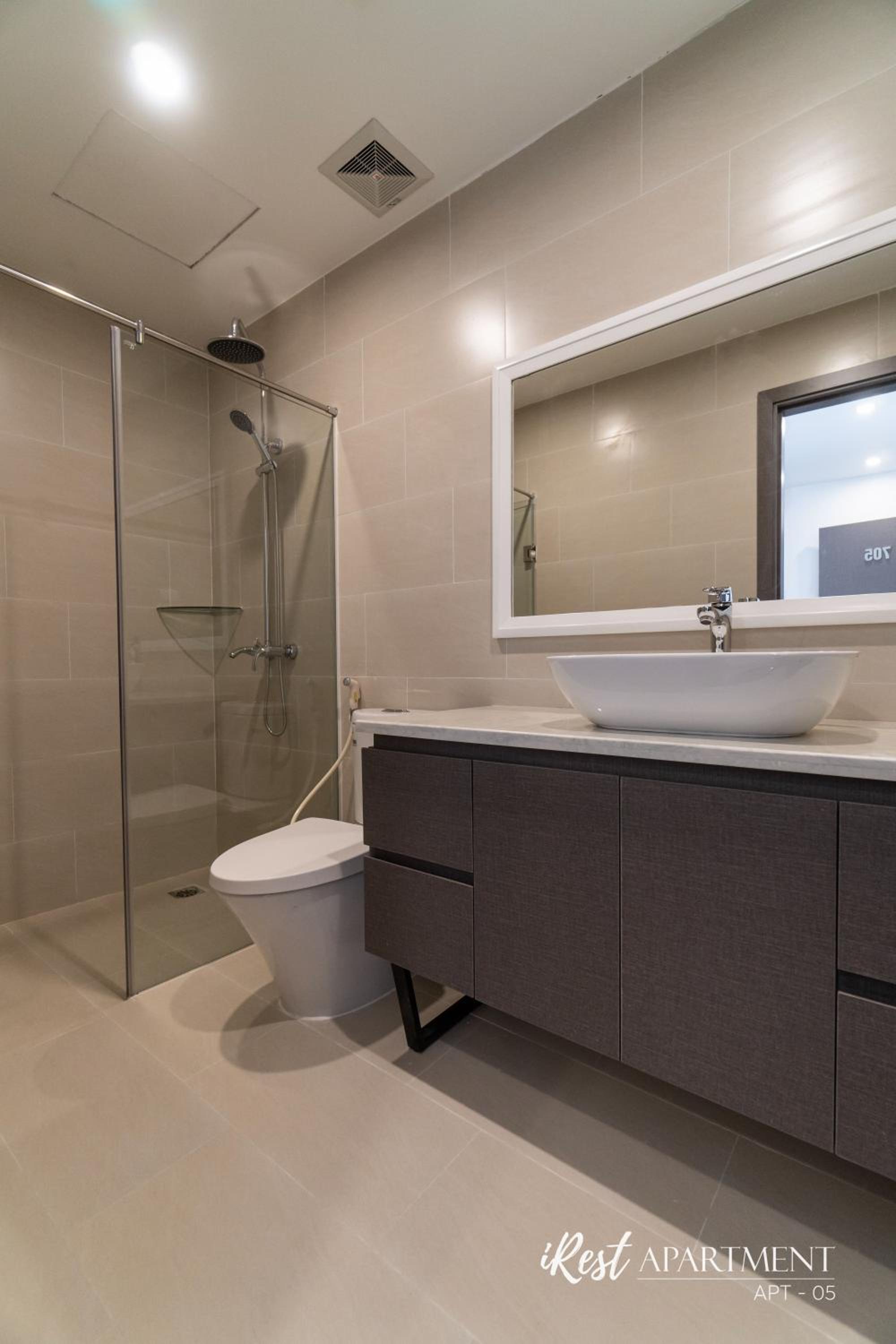 Superior Apartment - Photo 9