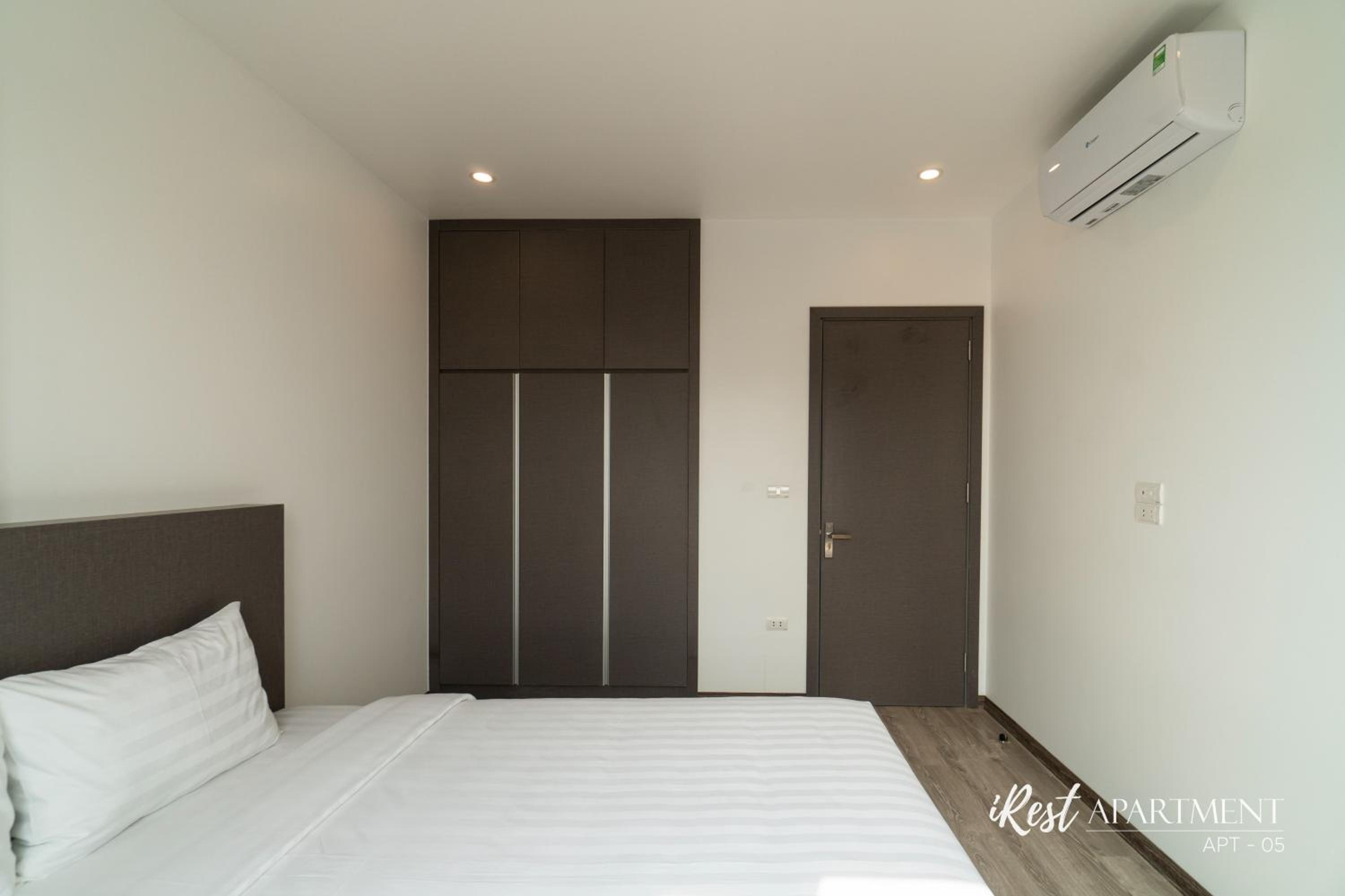 Superior Apartment - Photo 11