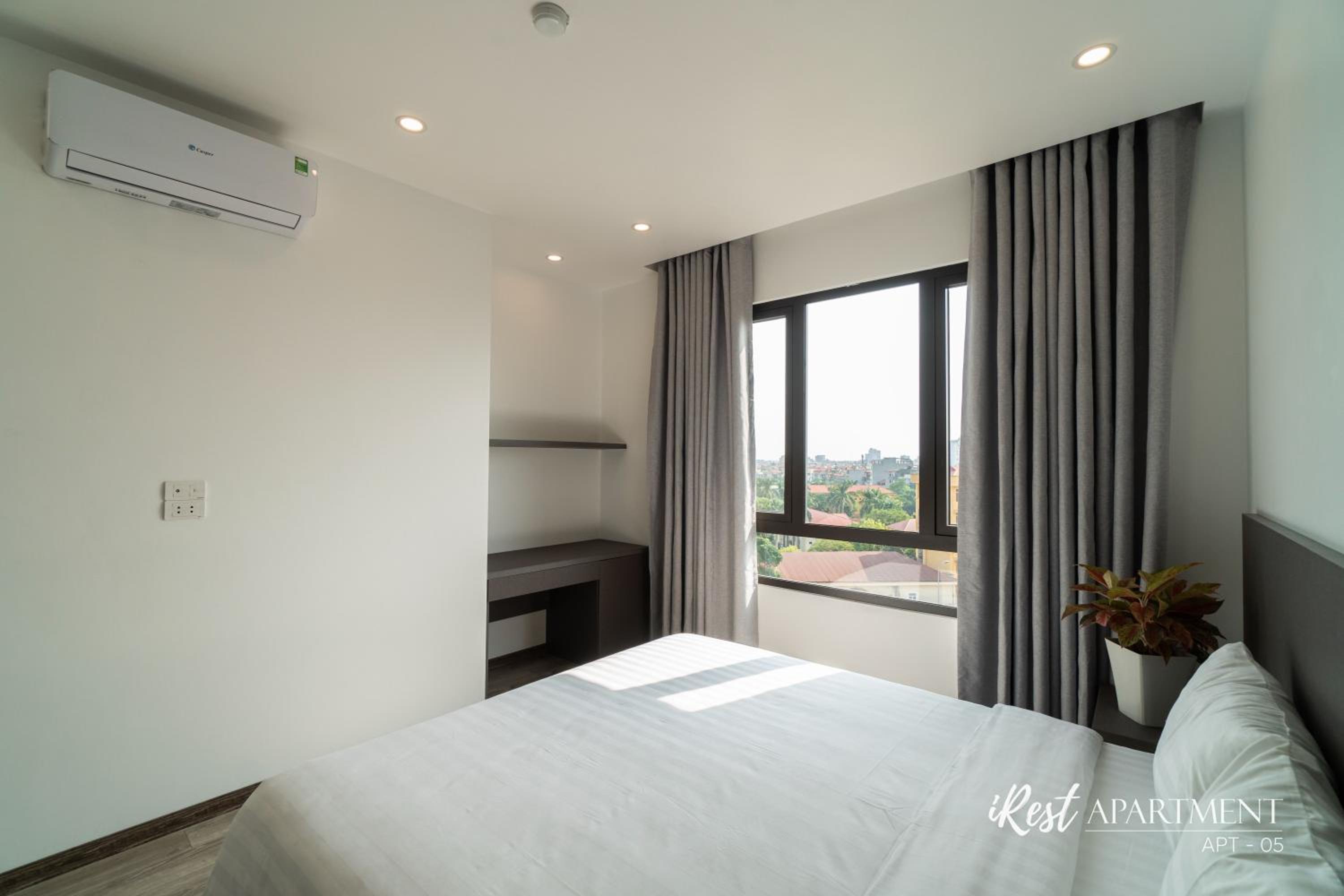 Superior Apartment - Photo 8