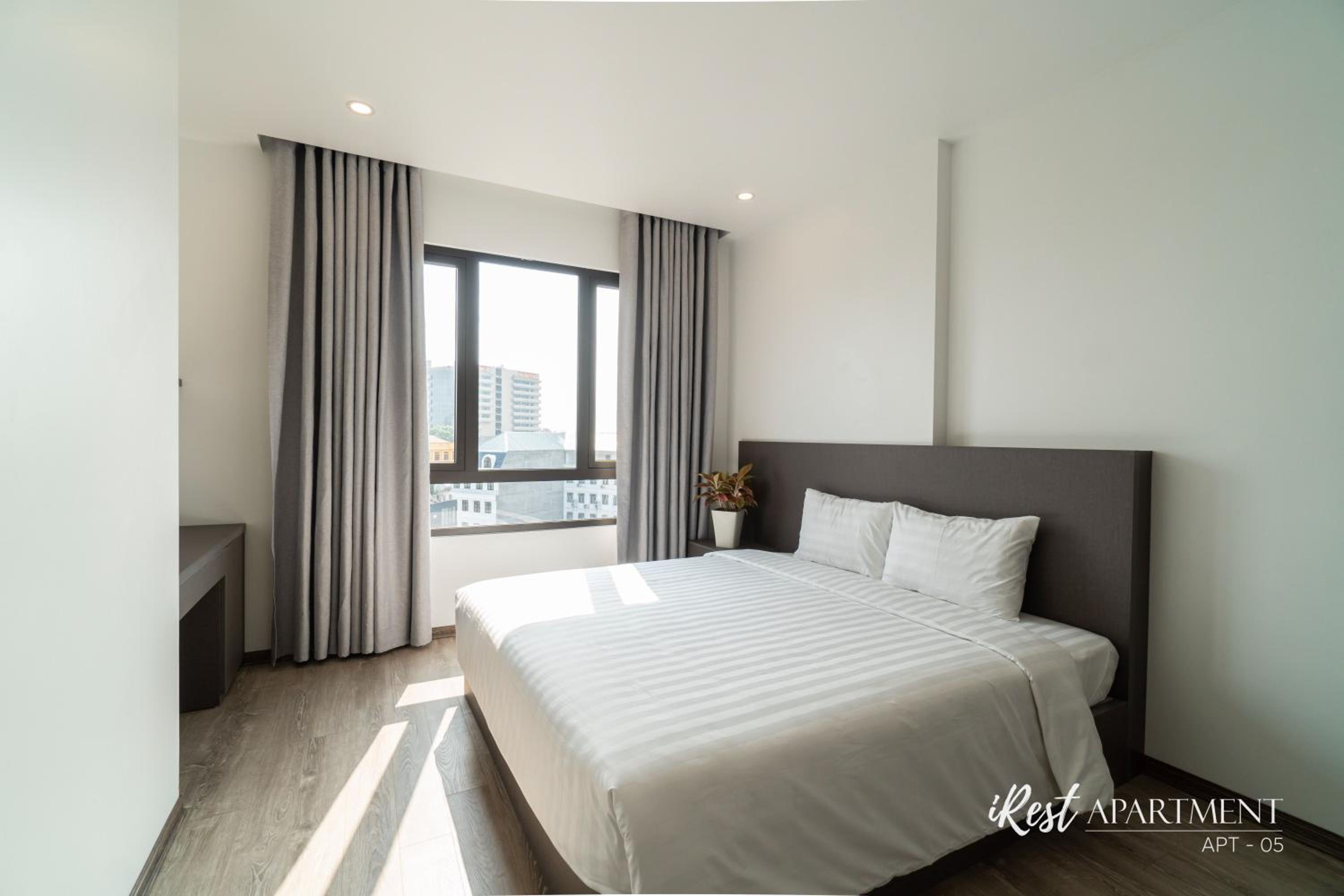 Superior Apartment - Photo 3