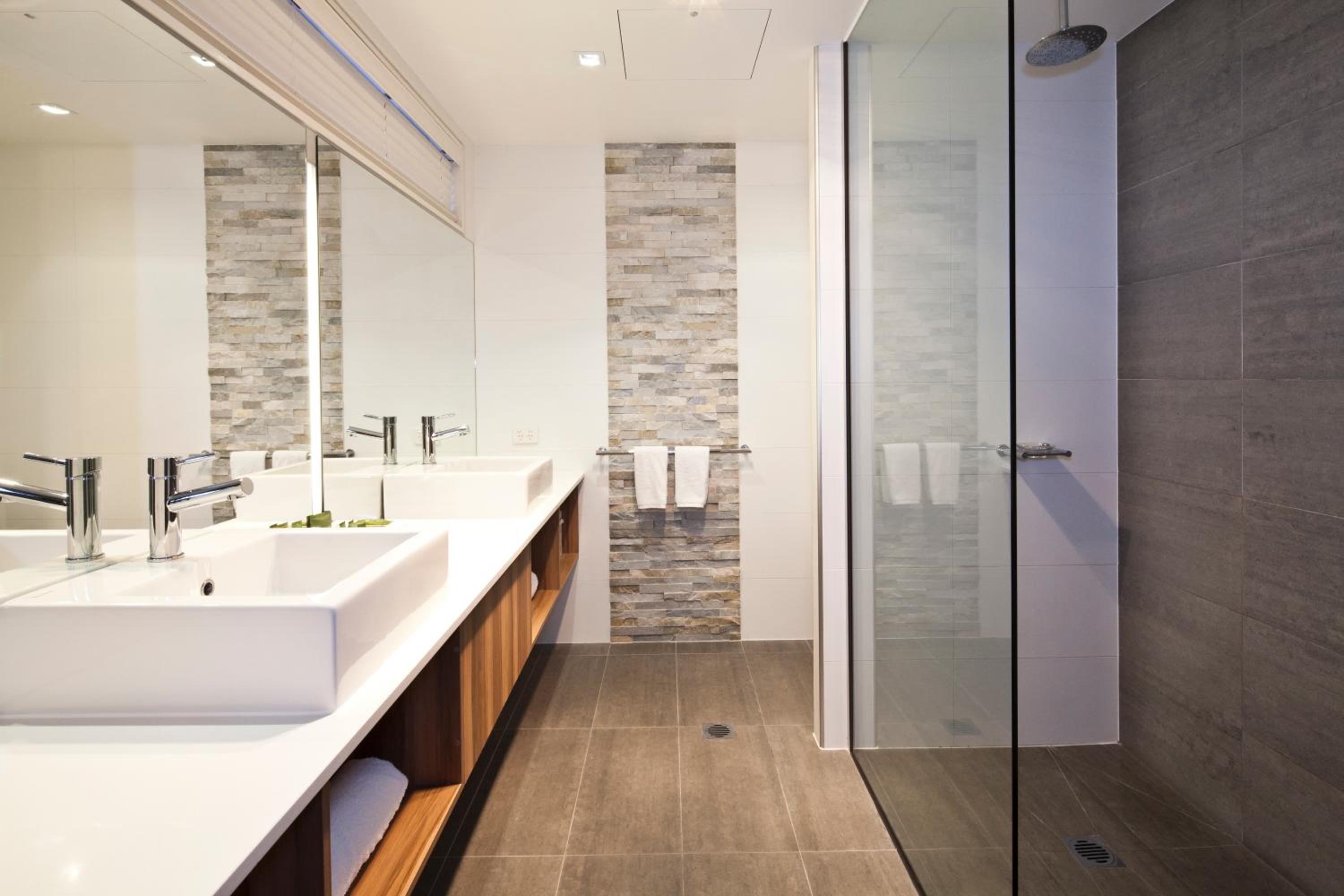 King Executive Suite photo 3