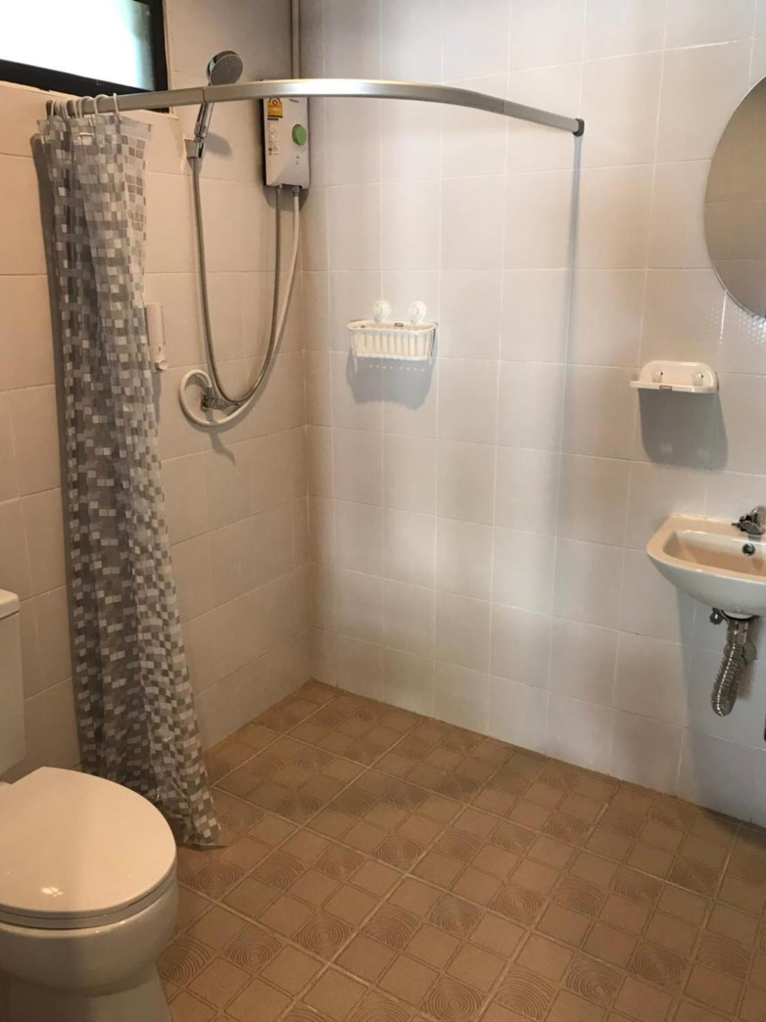 Superior Queen Room photo 2