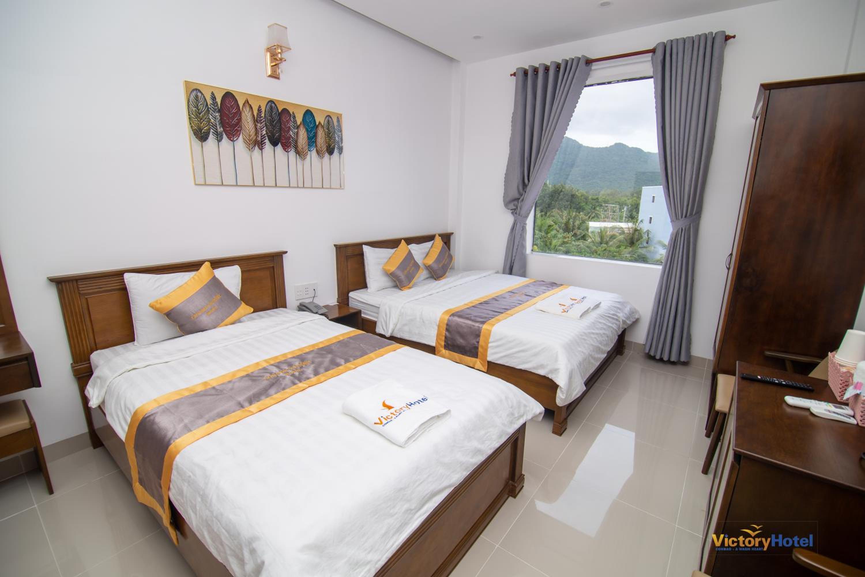 Superior Triple Room - Photo 3