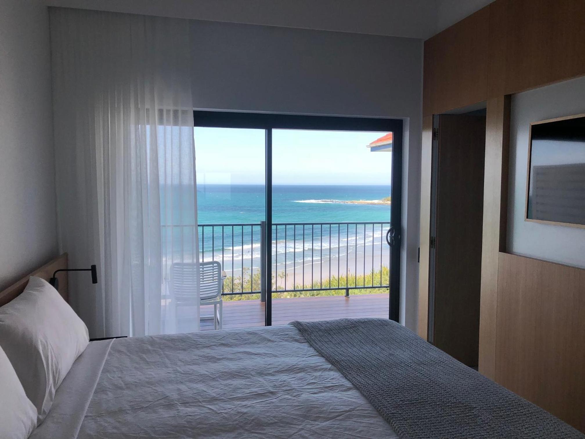 Superior King Room photo 3