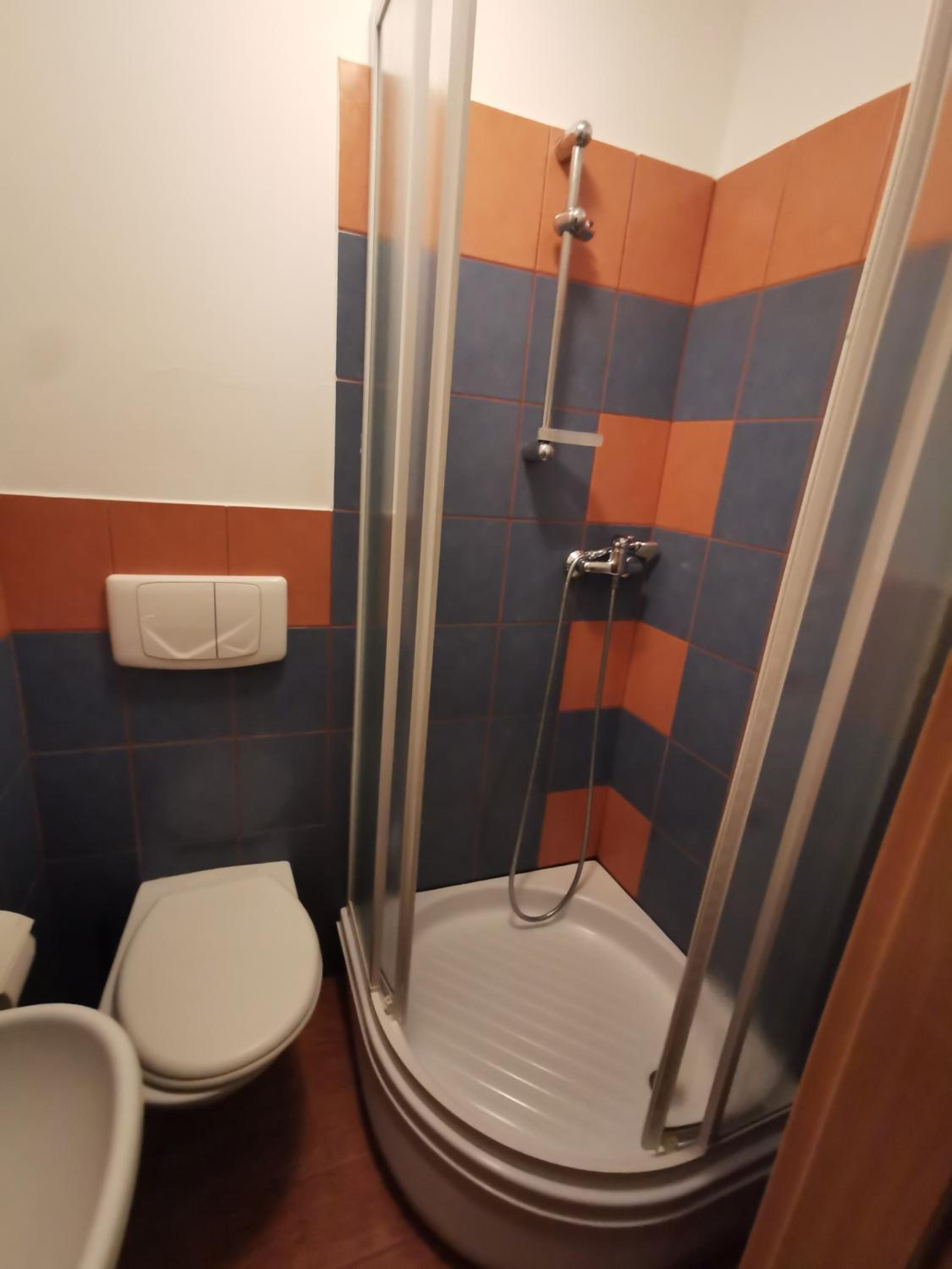 Small Double Room photo 3