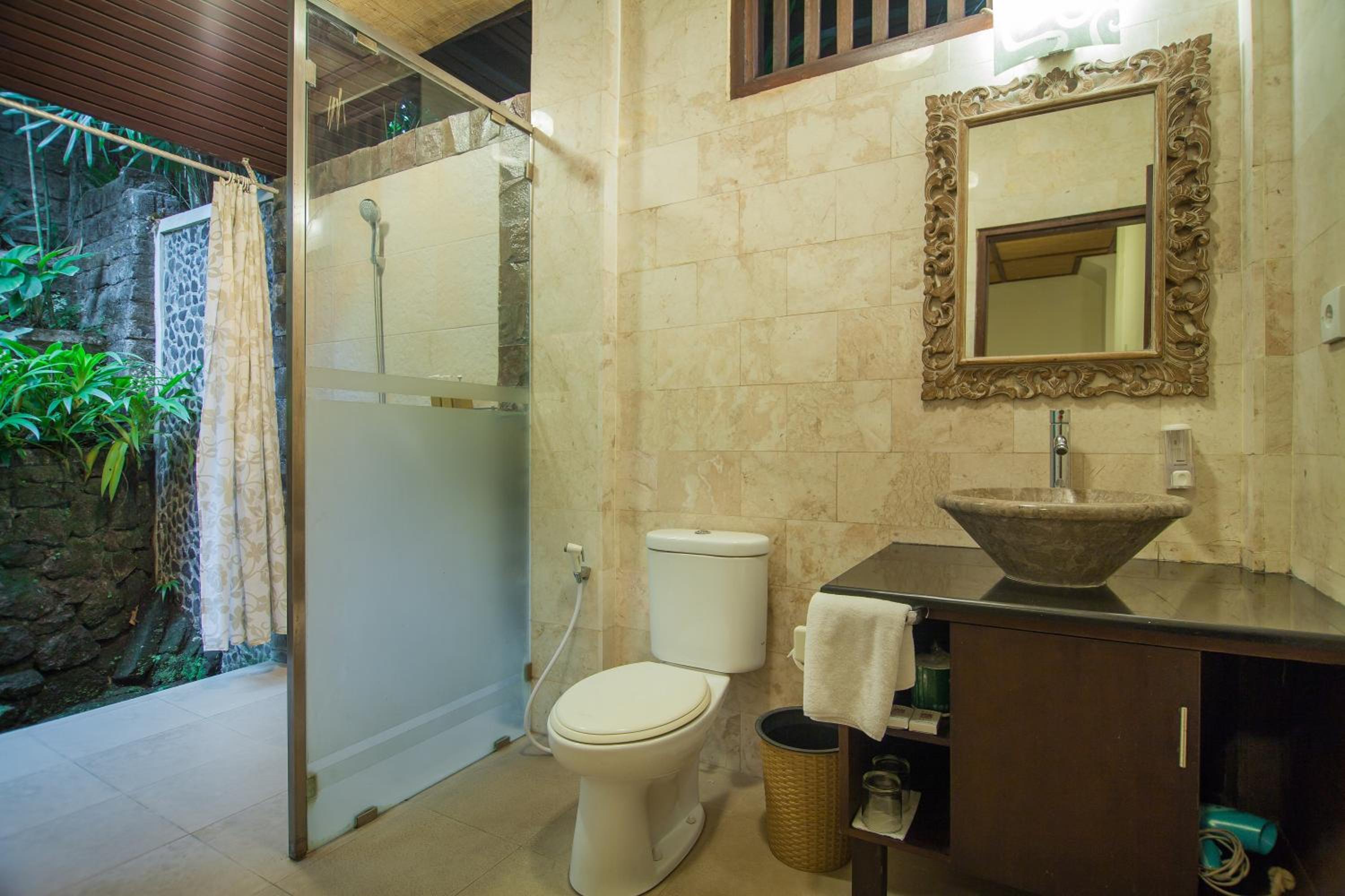 Superior Double or Twin Room - Photo 4