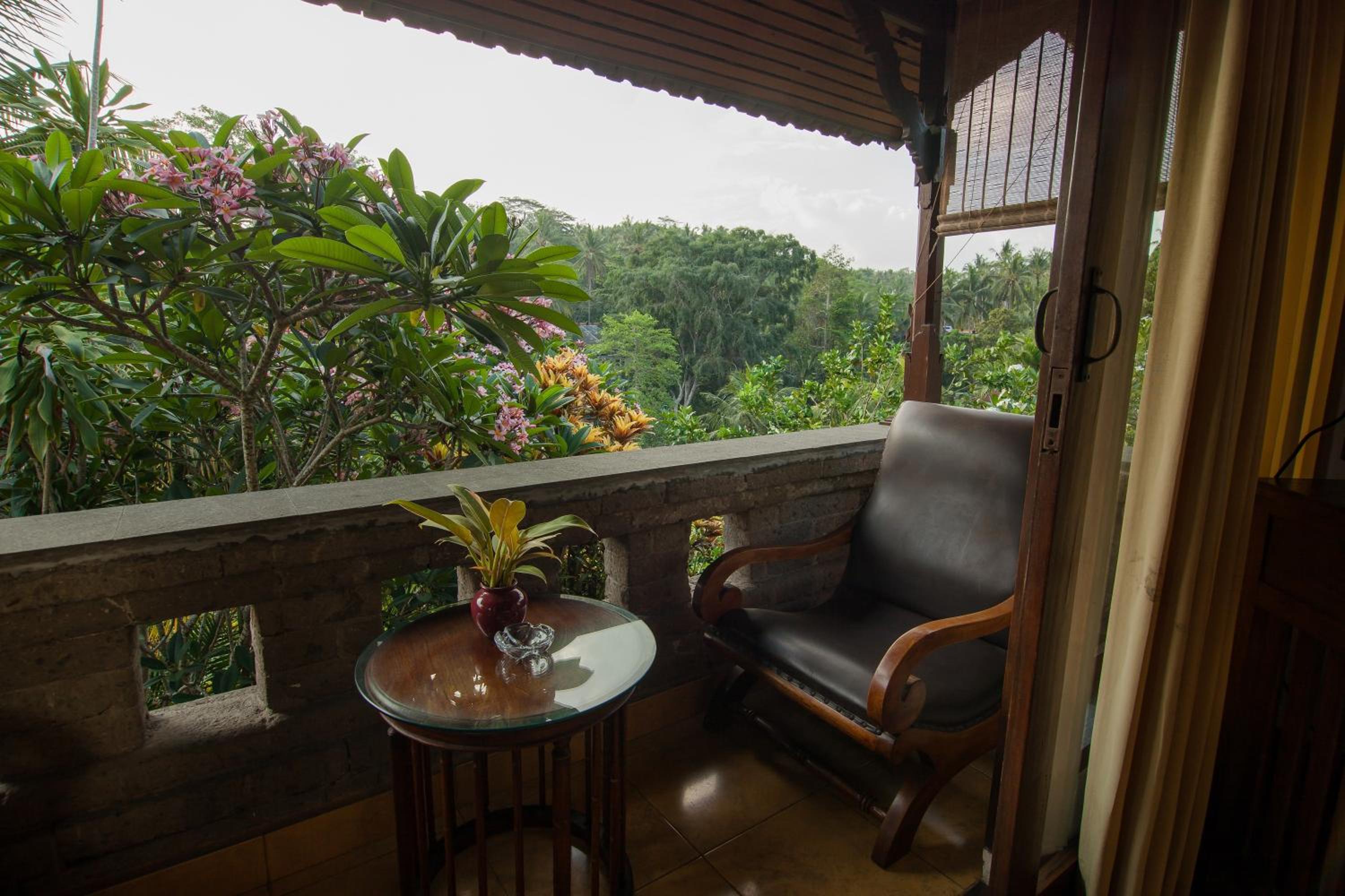Superior Double or Twin Room - Photo 23