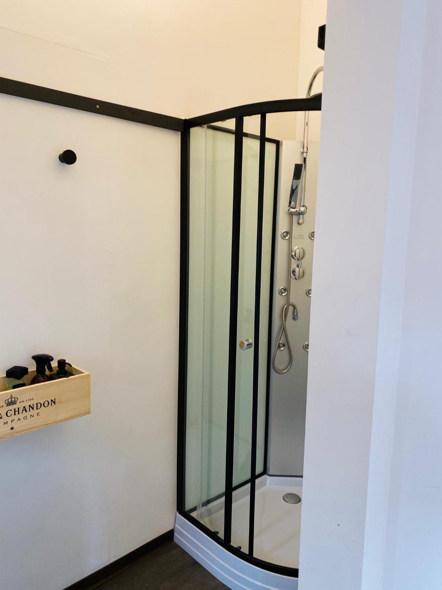 Apartment - Photo 10