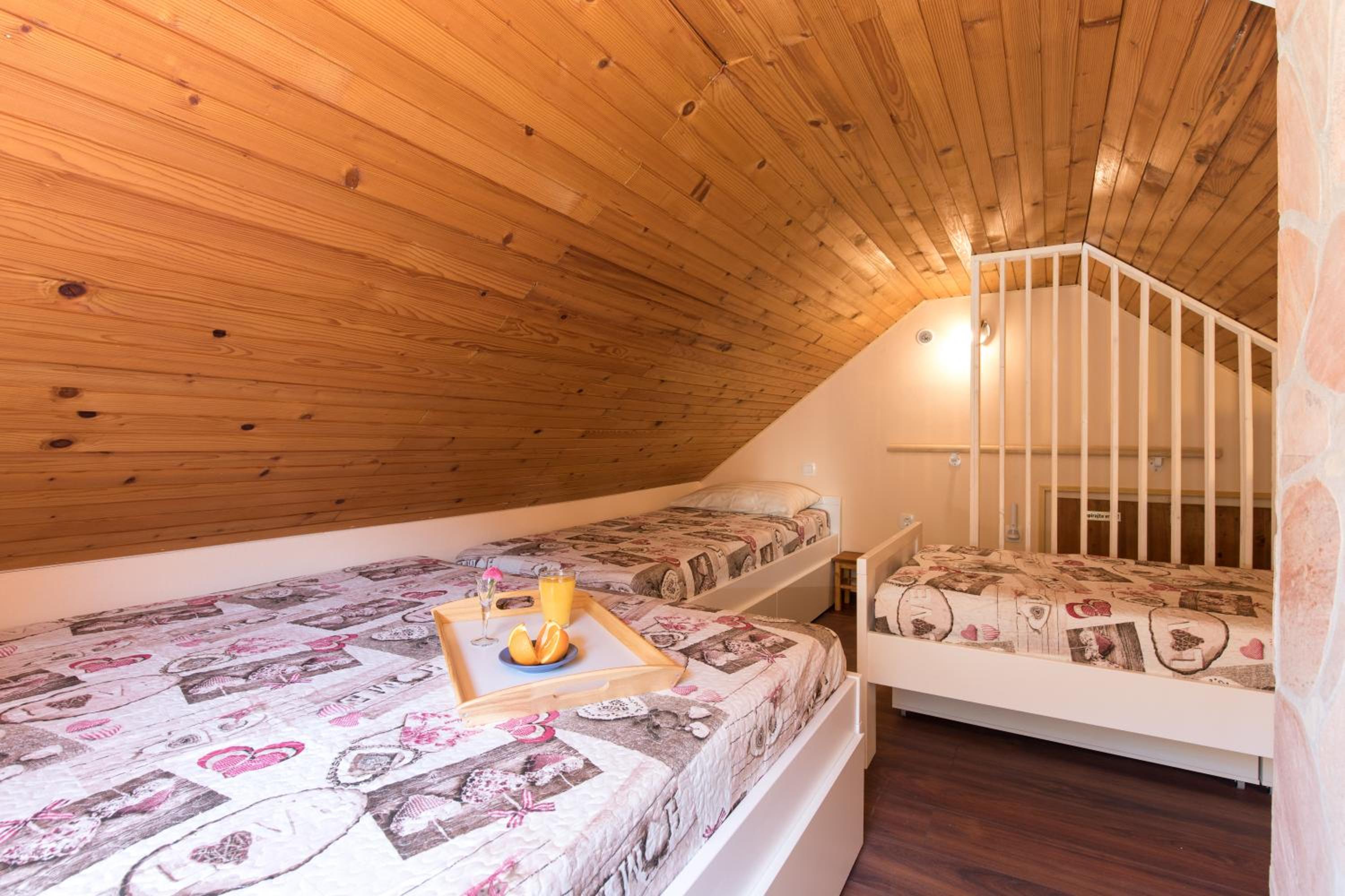 Vacation Home photo 1