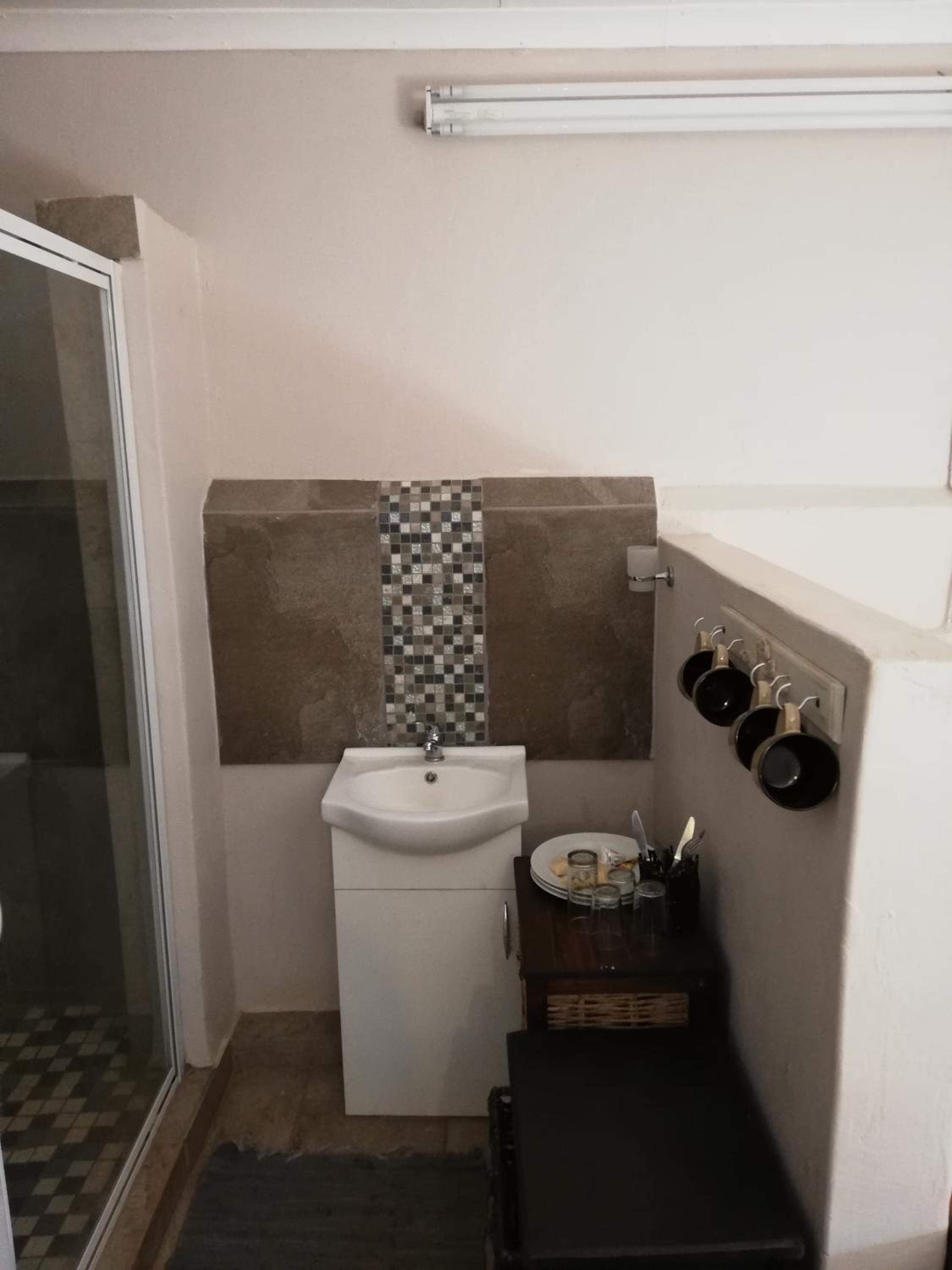 Family Studio - Photo 3