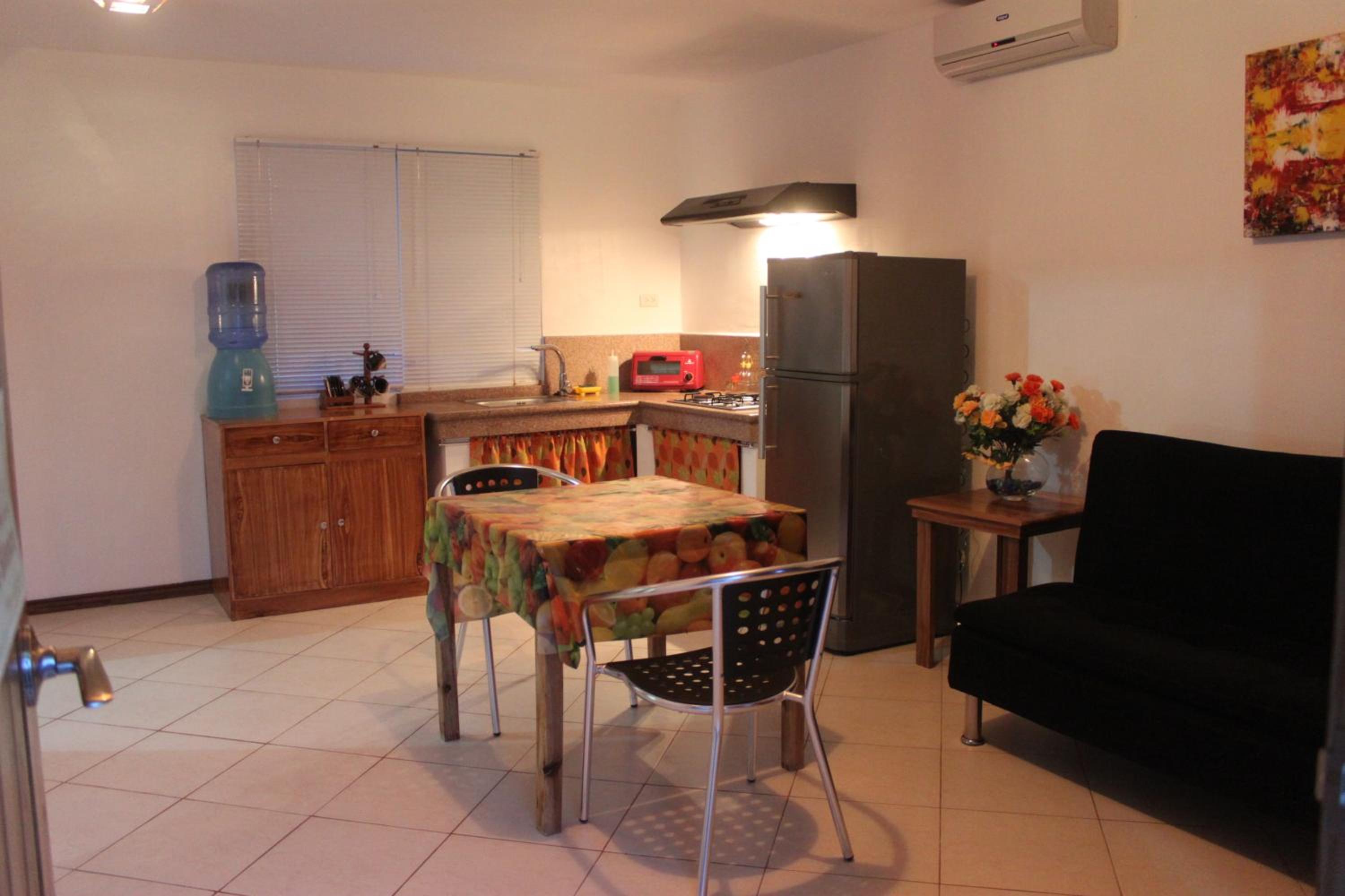 Suite photo 3