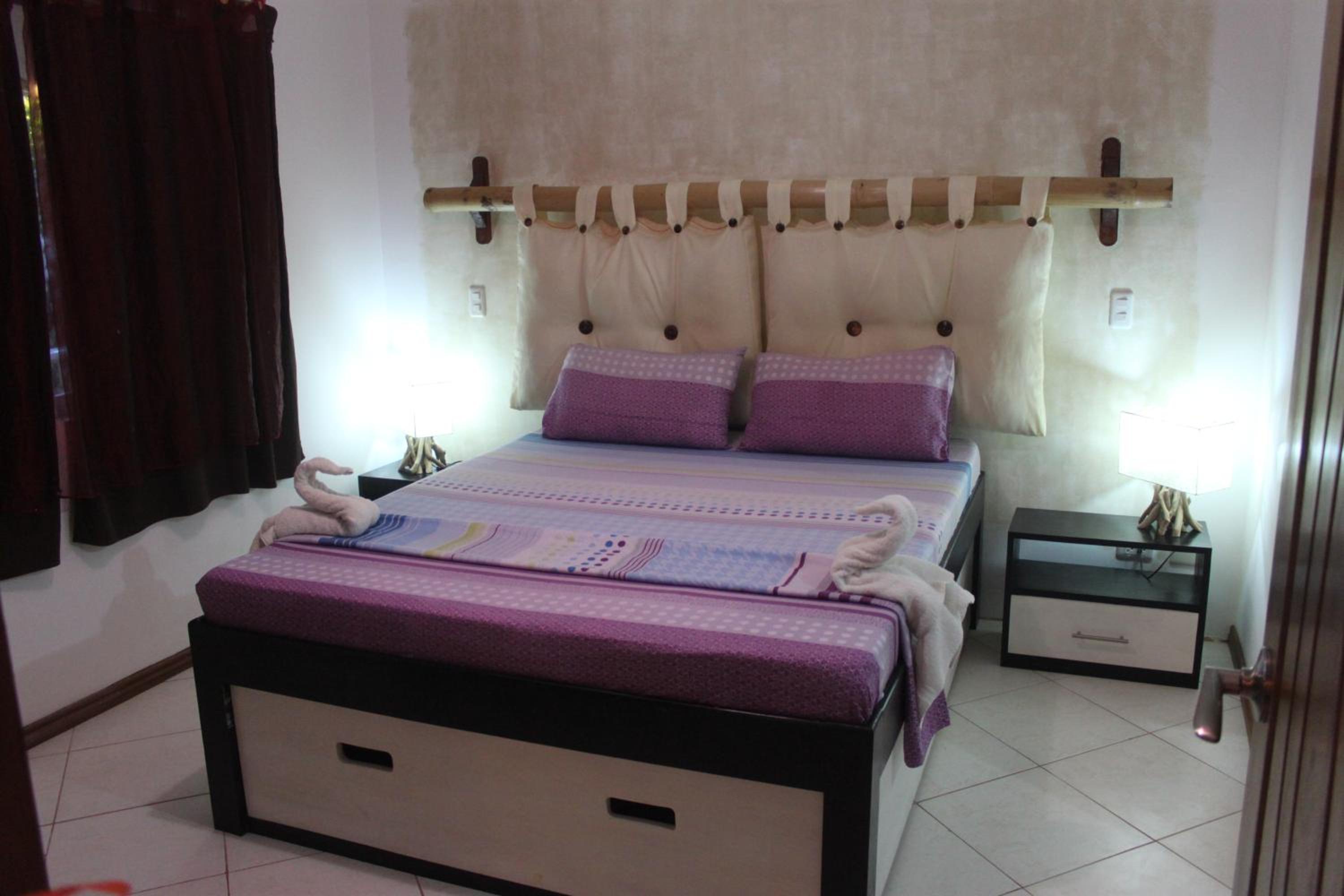 Suite photo 2