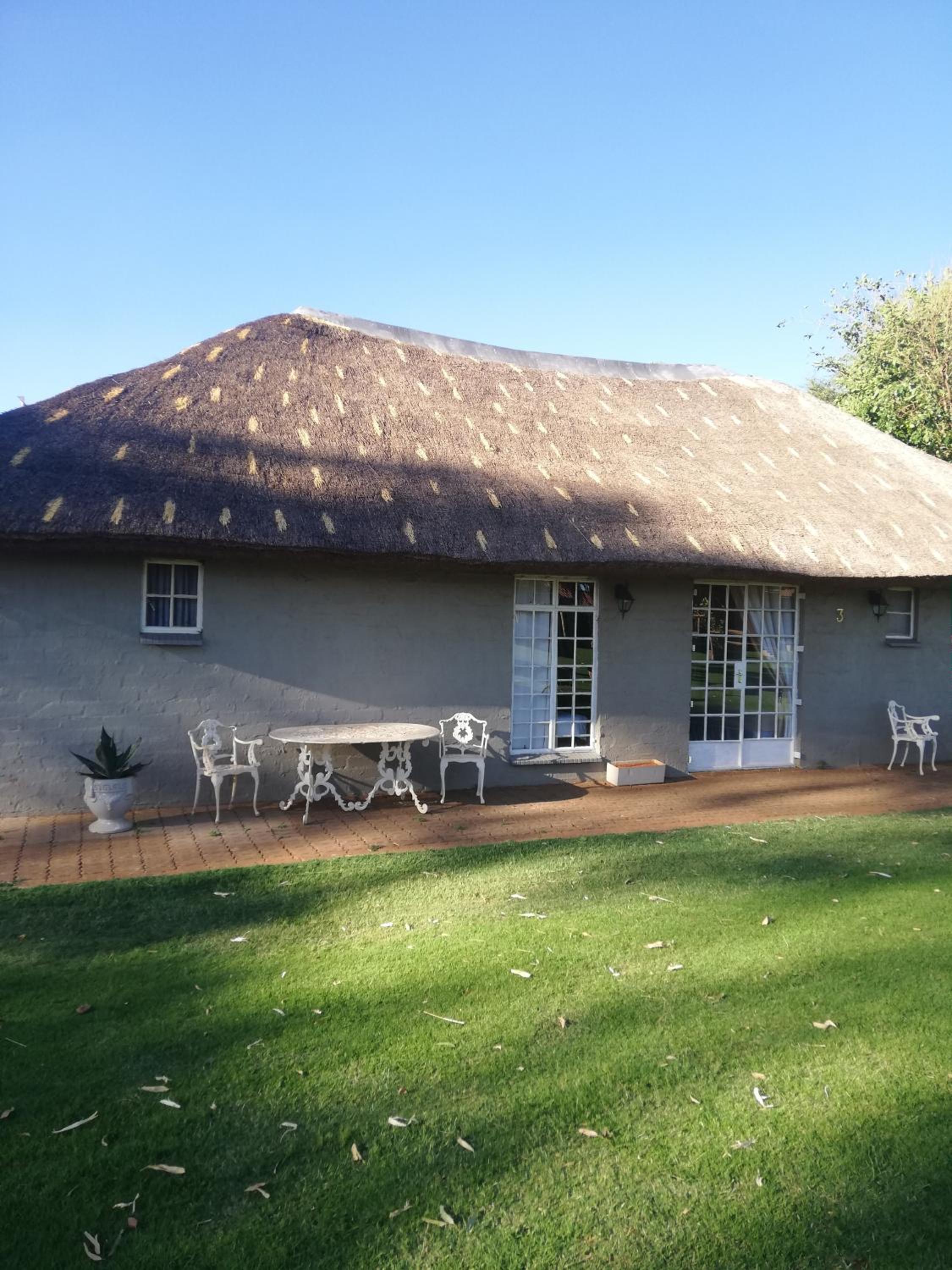 Vacation Home - Photo 4