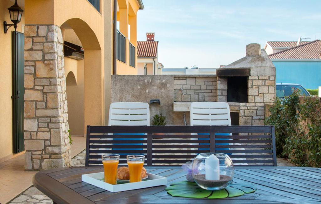 Standard Villa - Photo 21