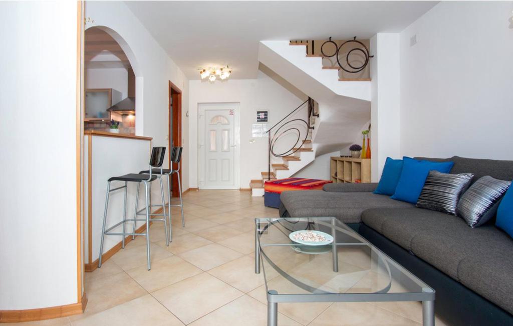 Standard Villa - Photo 19