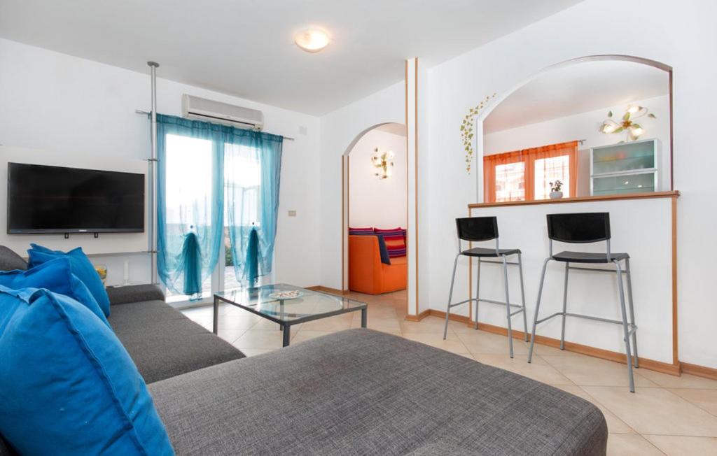 Standard Villa - Photo 18