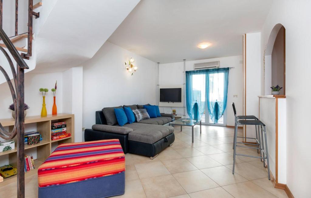 Standard Villa - Photo 17