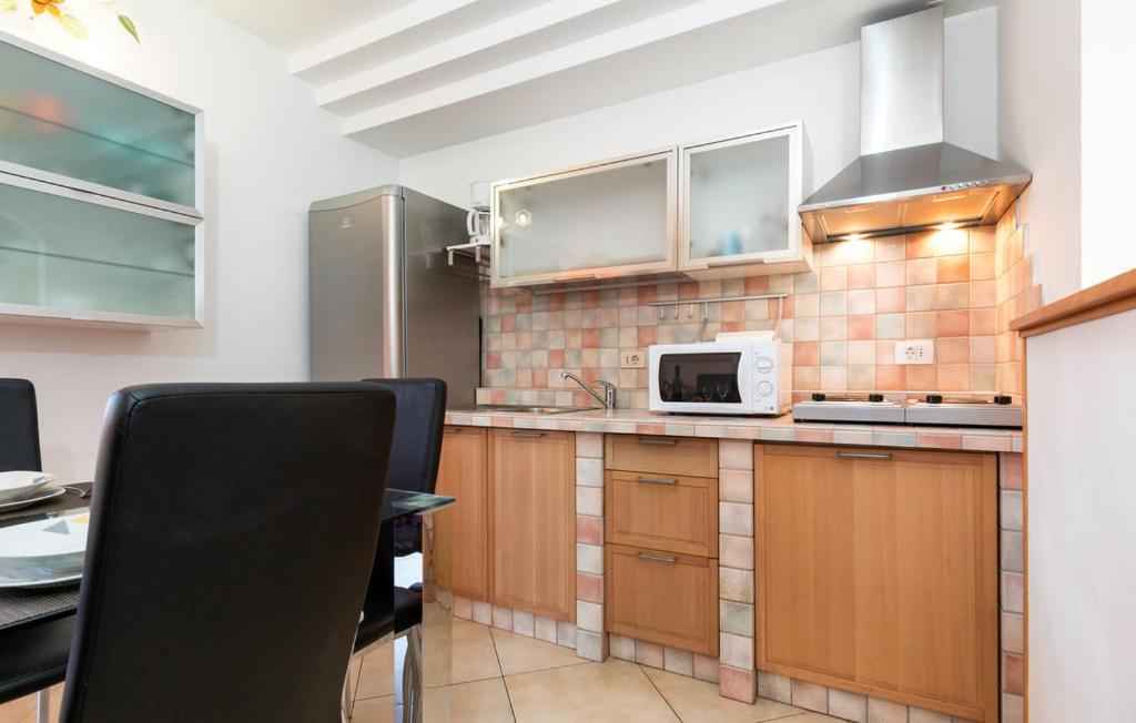 Standard Villa - Photo 15