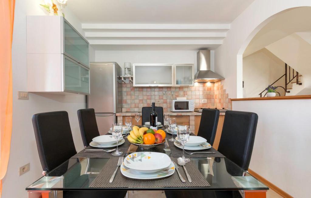 Standard Villa - Photo 13