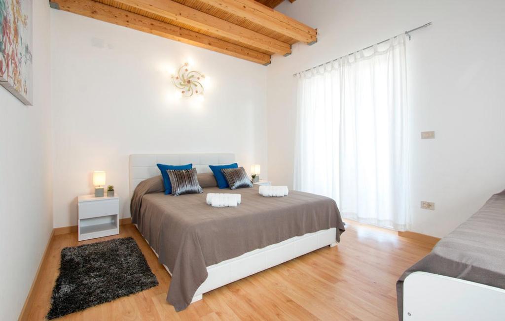 Standard Villa - Photo 11