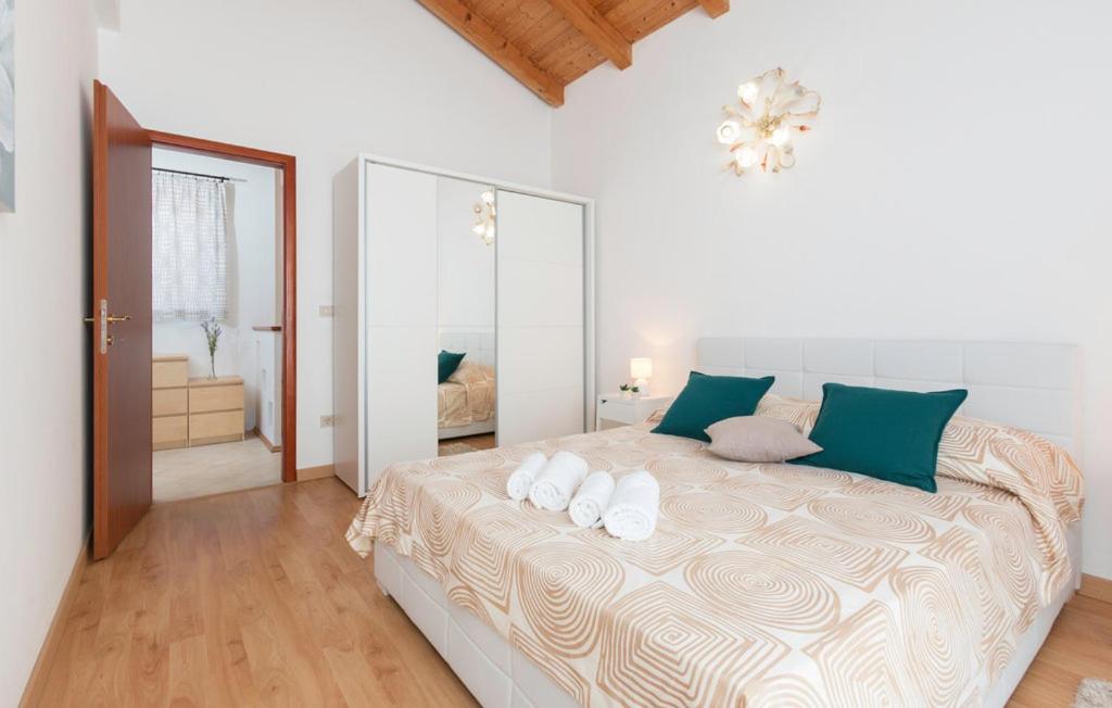 Standard Villa - Photo 10