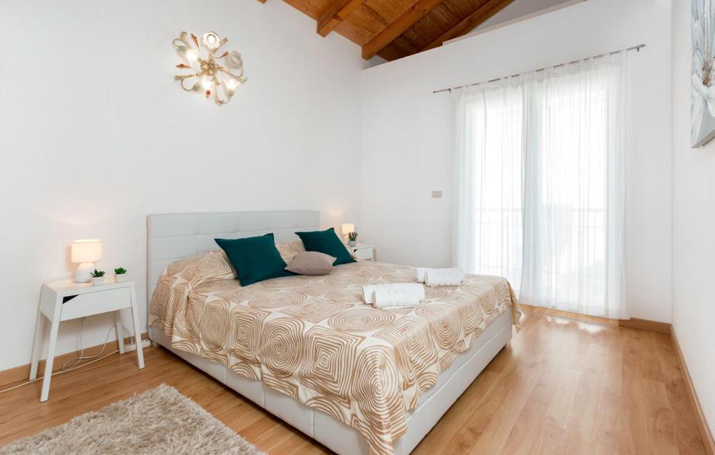 Standard Villa - Photo 14