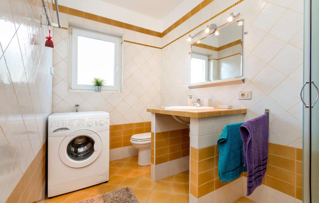 Standard Villa - Photo 39
