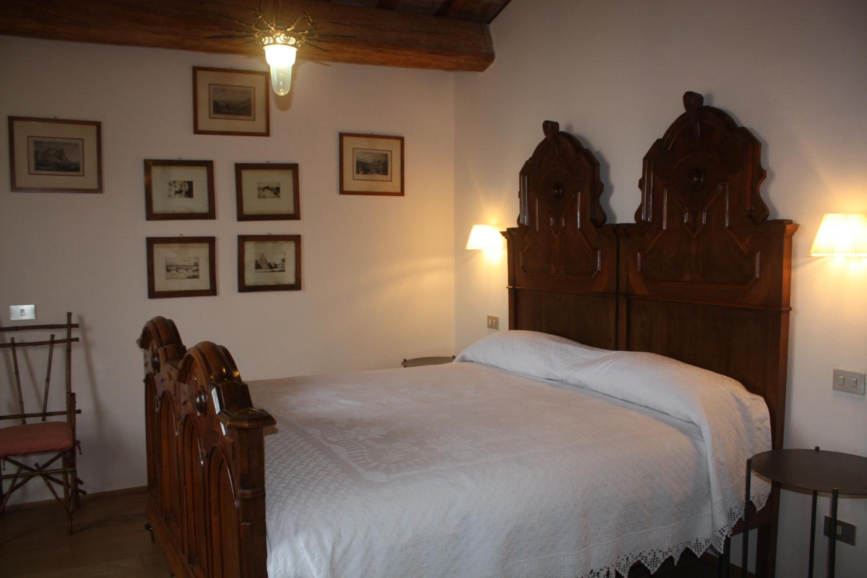King Room photo 2