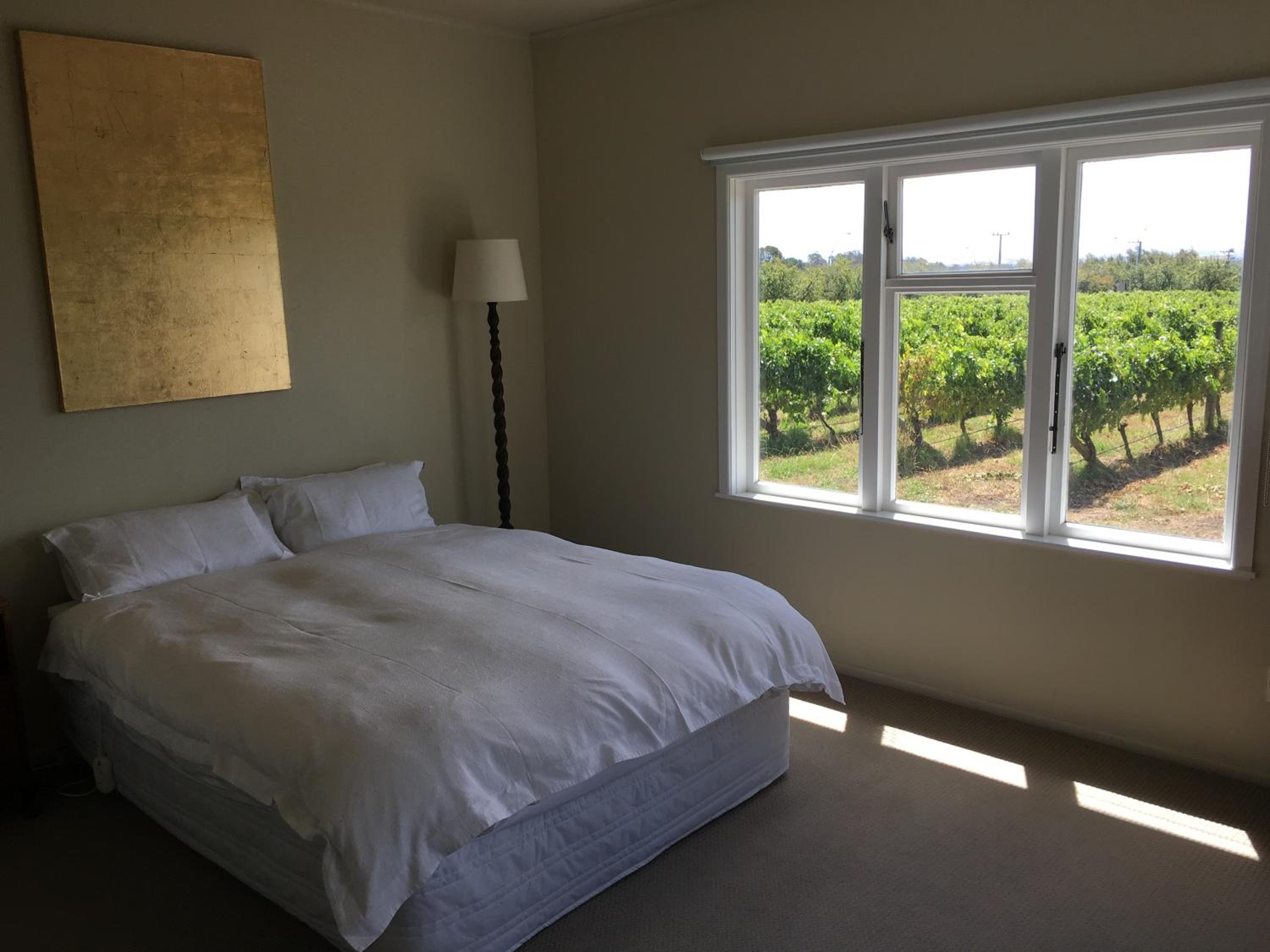 Deluxe Villa photo 1
