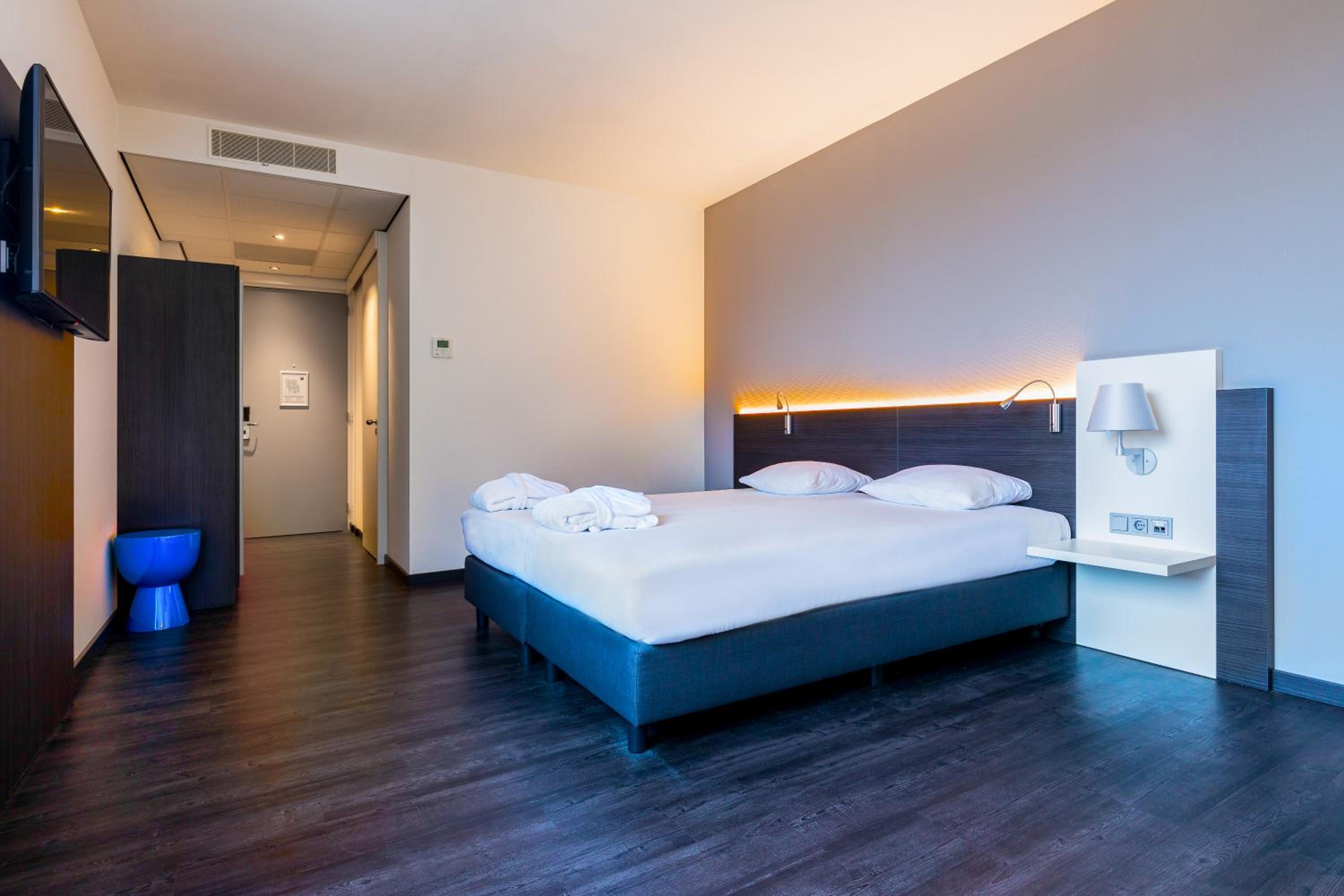 Comfort Twin Room - Photo 1