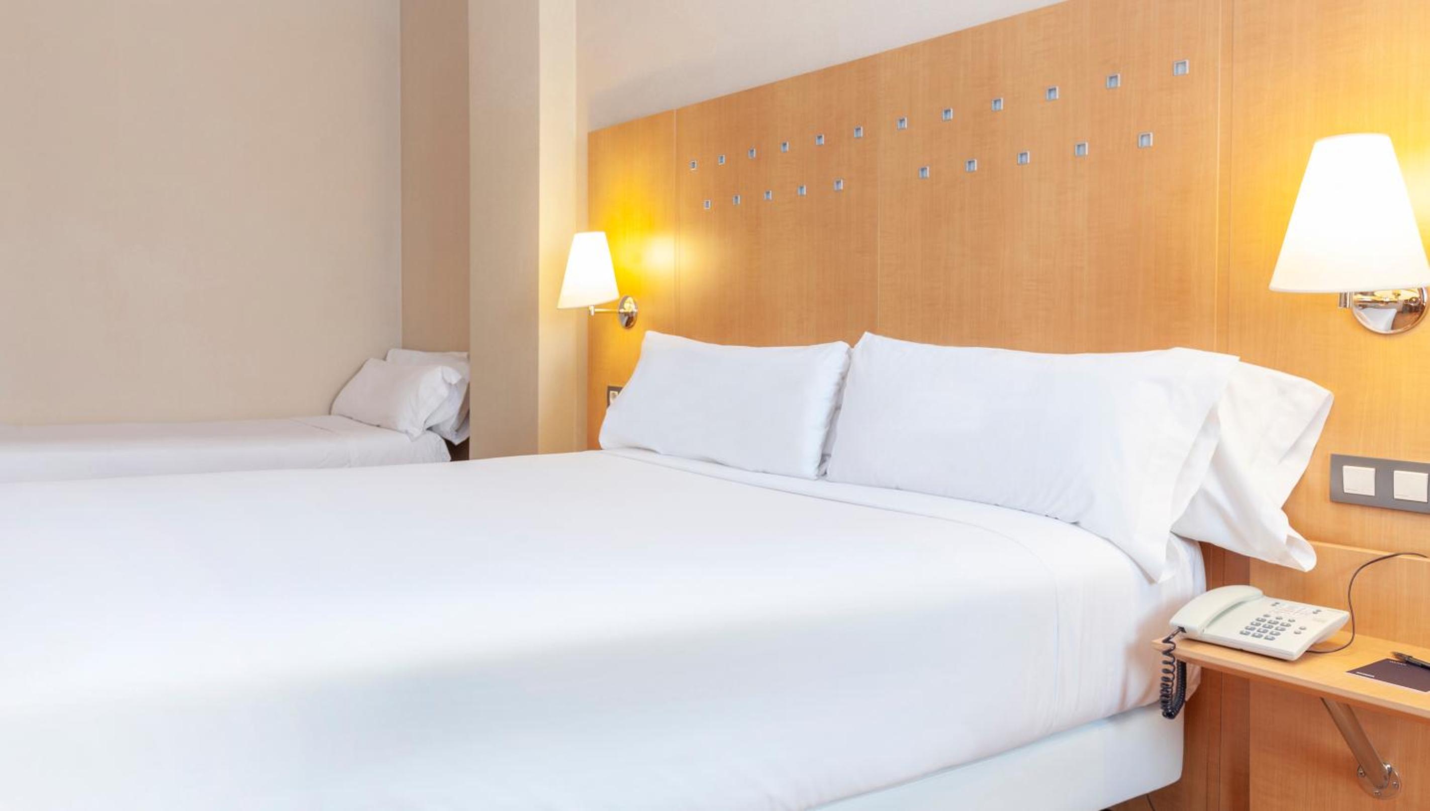 Triple Room - Photo 3