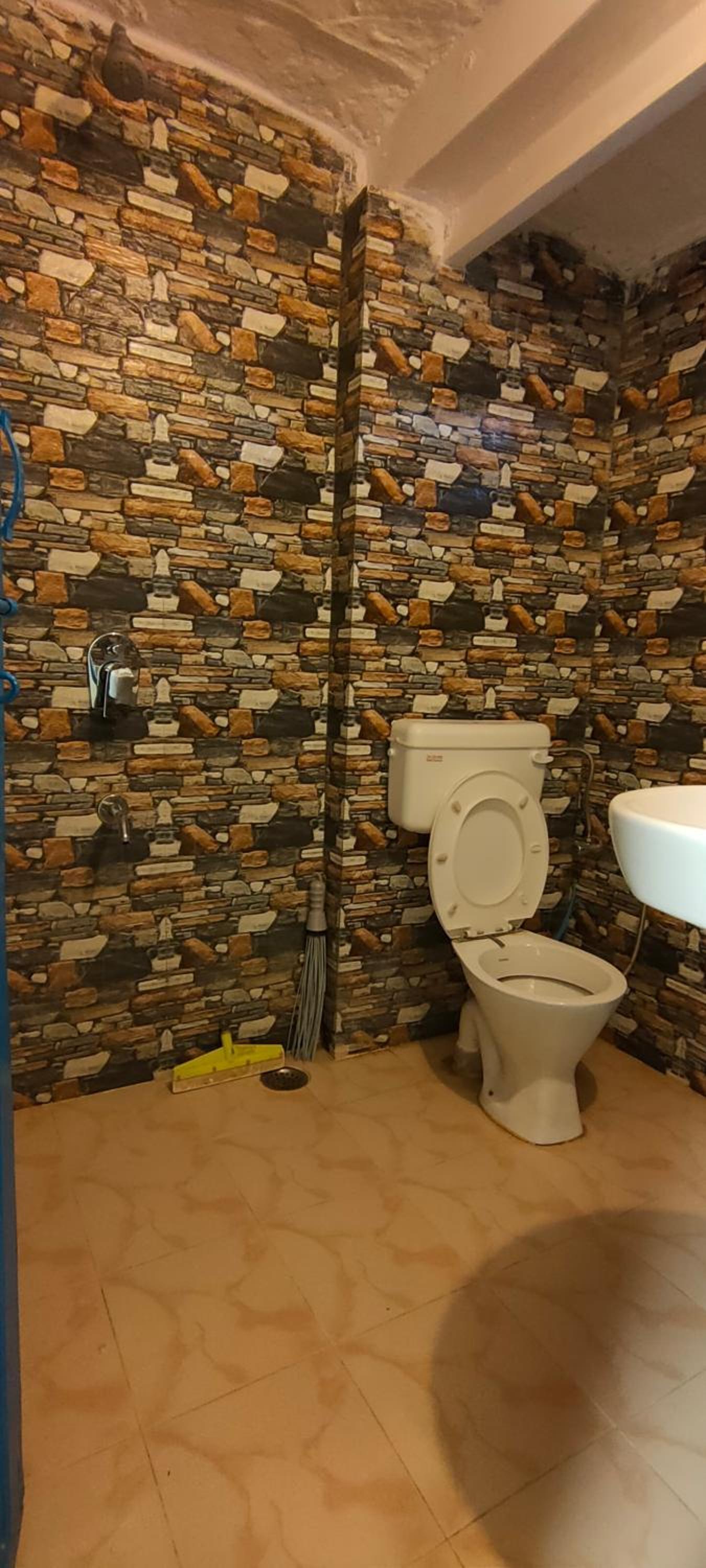 Standard Triple Room photo 2