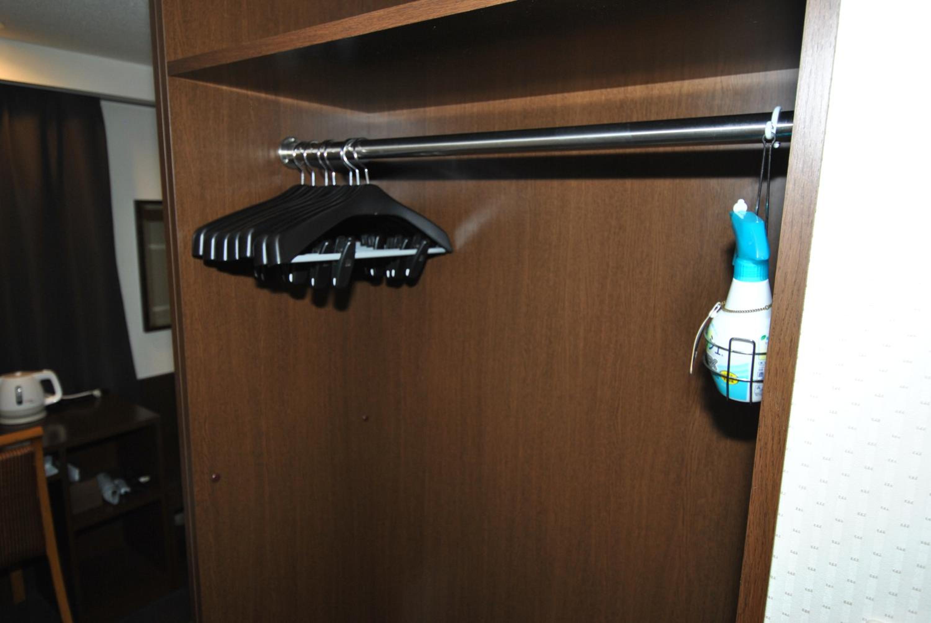 Triple Room - Non-Smoking - Photo 3