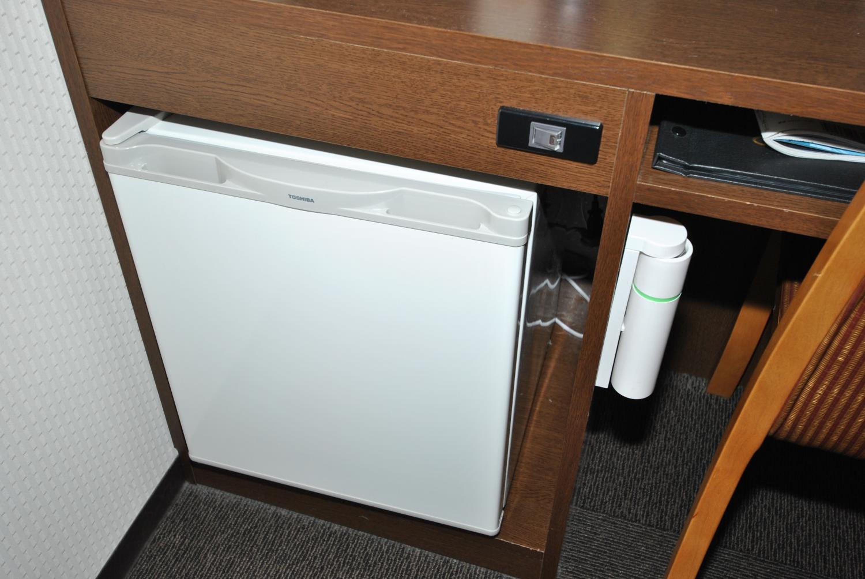 Triple Room - Non-Smoking - Photo 4