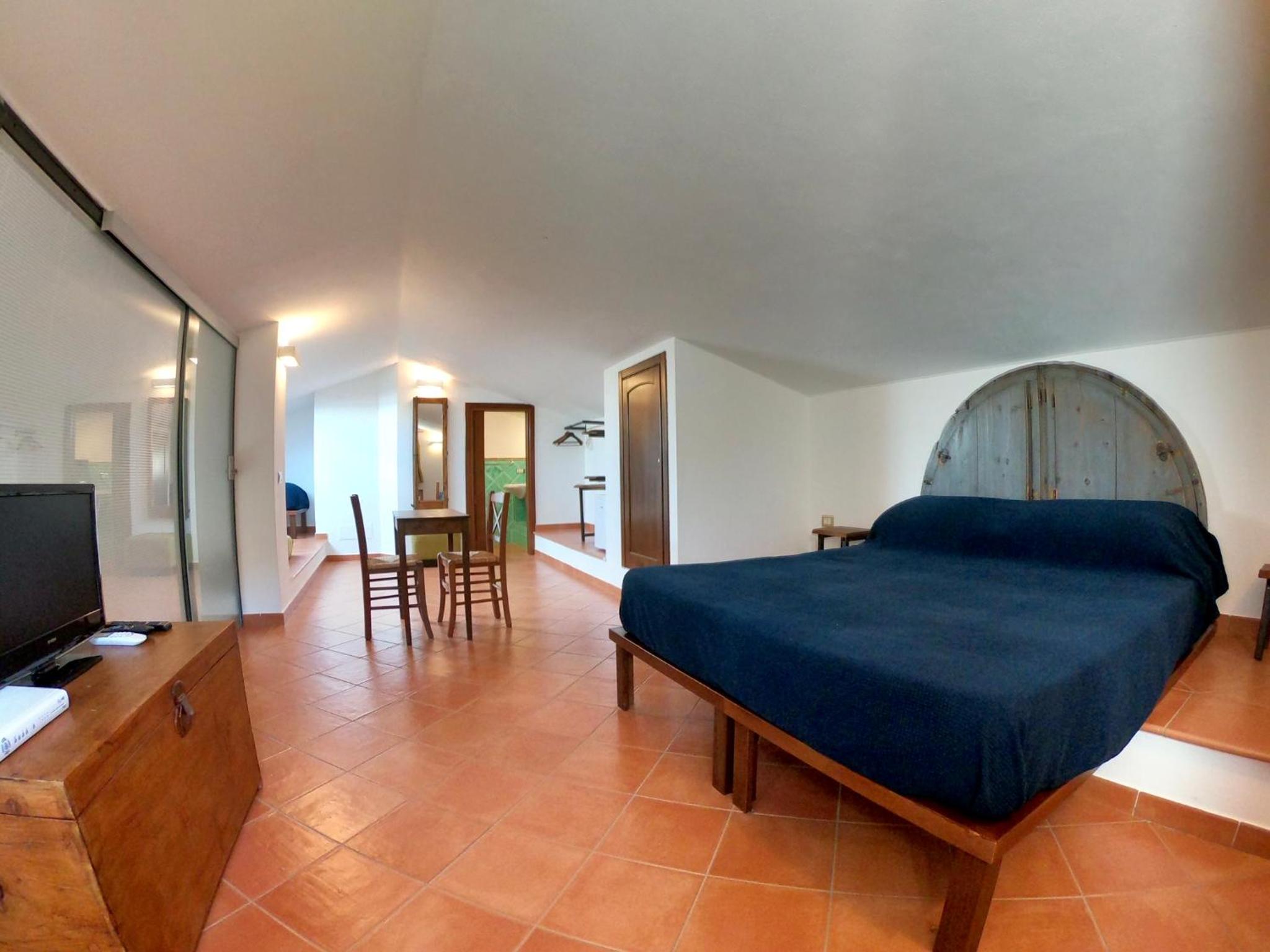 Superior Double Room photo 1