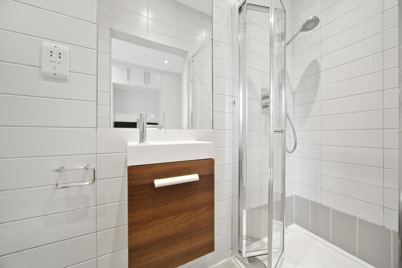 Superior Apartment photo 2